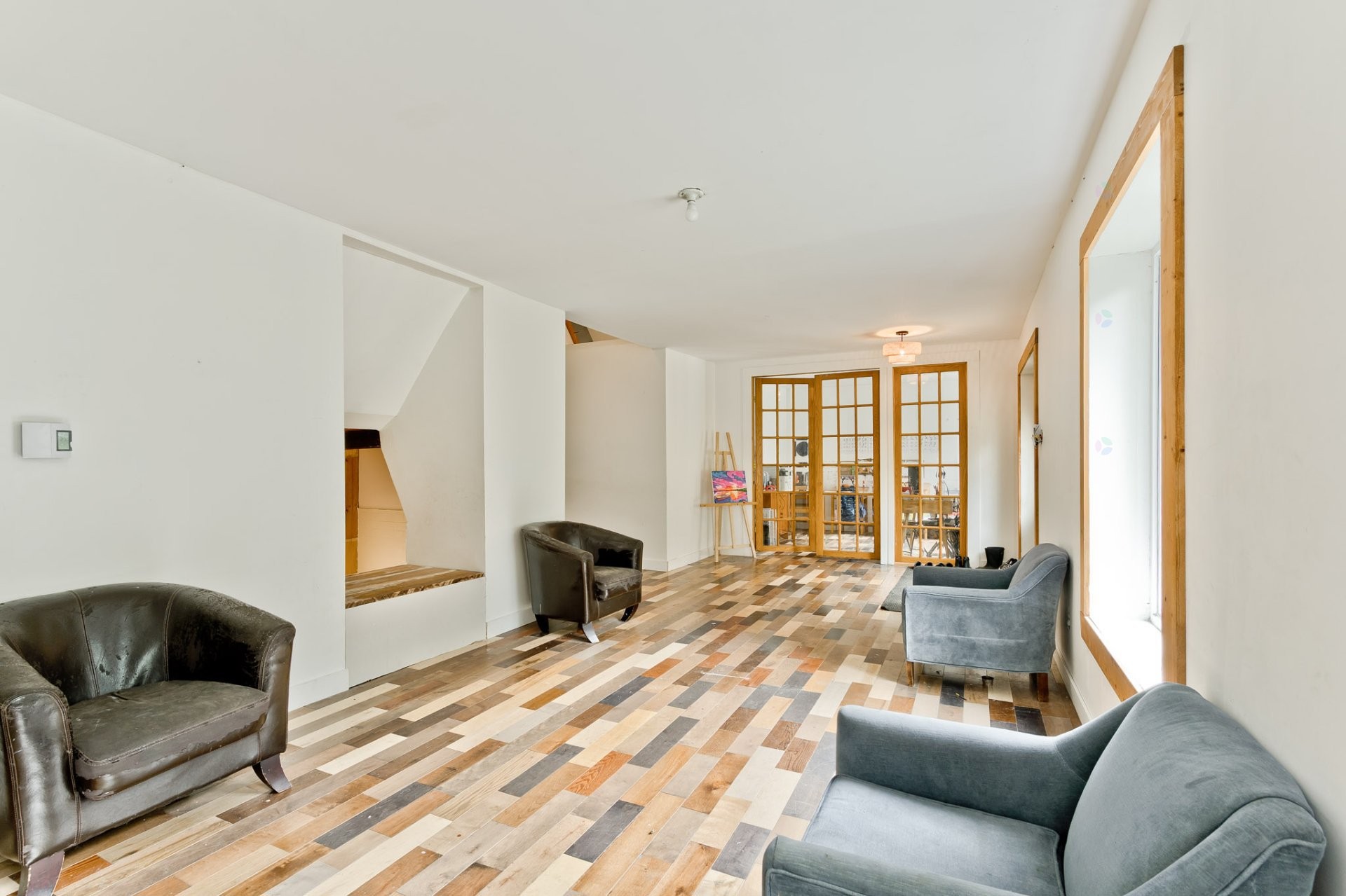 









1000Z


10e Rang

,
Saint-Herménégilde,







QC
J0B2W0

