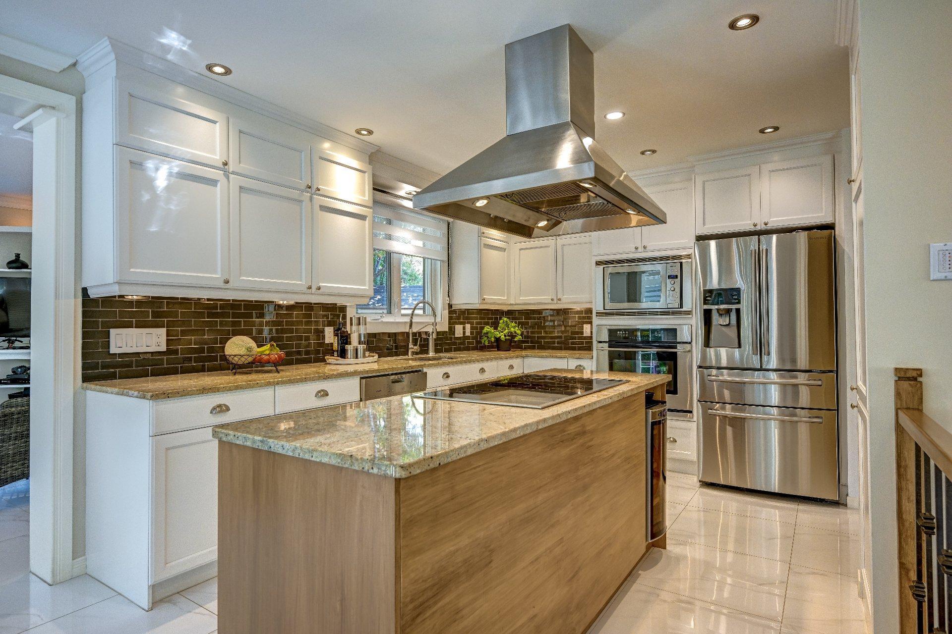 









10


Rue Laurier

,
Saint-Eustache,




QC
J7R2E8

