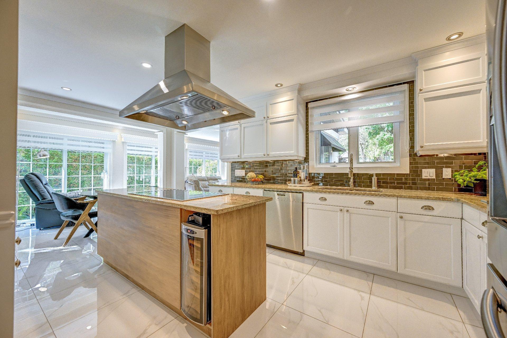 









10


Rue Laurier

,
Saint-Eustache,




QC
J7R2E8

