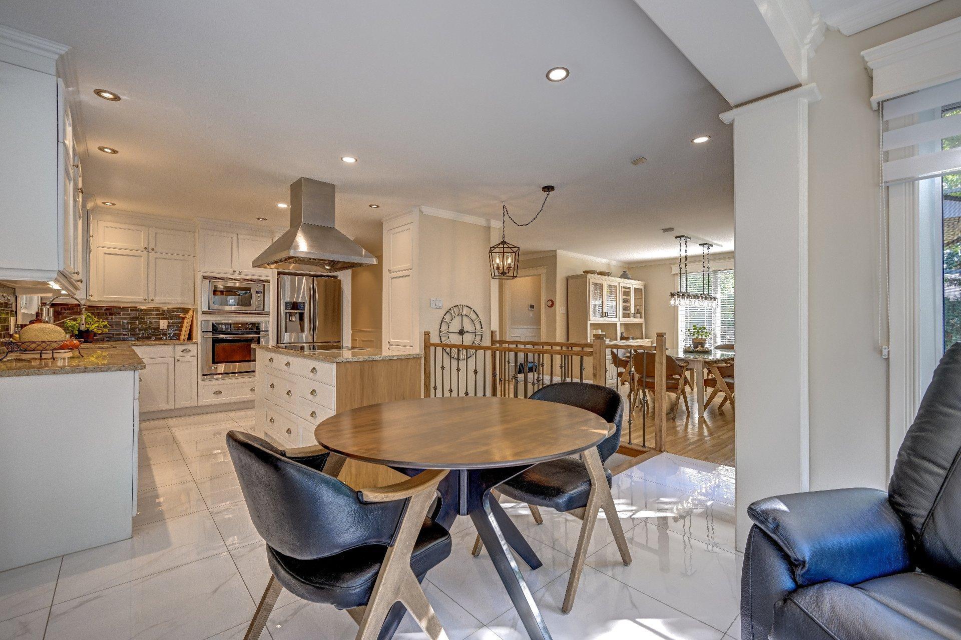 









10


Rue Laurier

,
Saint-Eustache,




QC
J7R2E8

