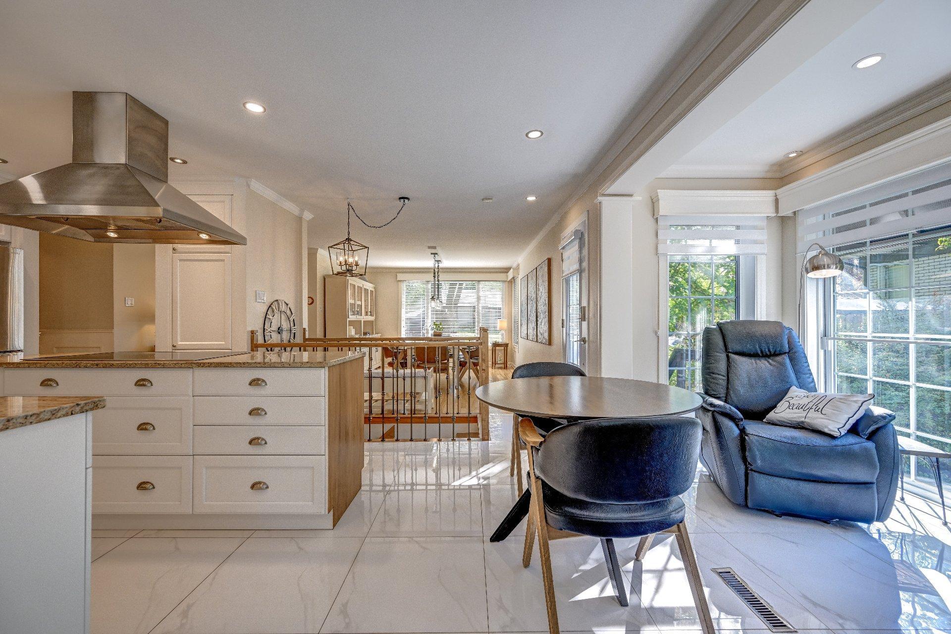 









10


Rue Laurier

,
Saint-Eustache,




QC
J7R2E8

