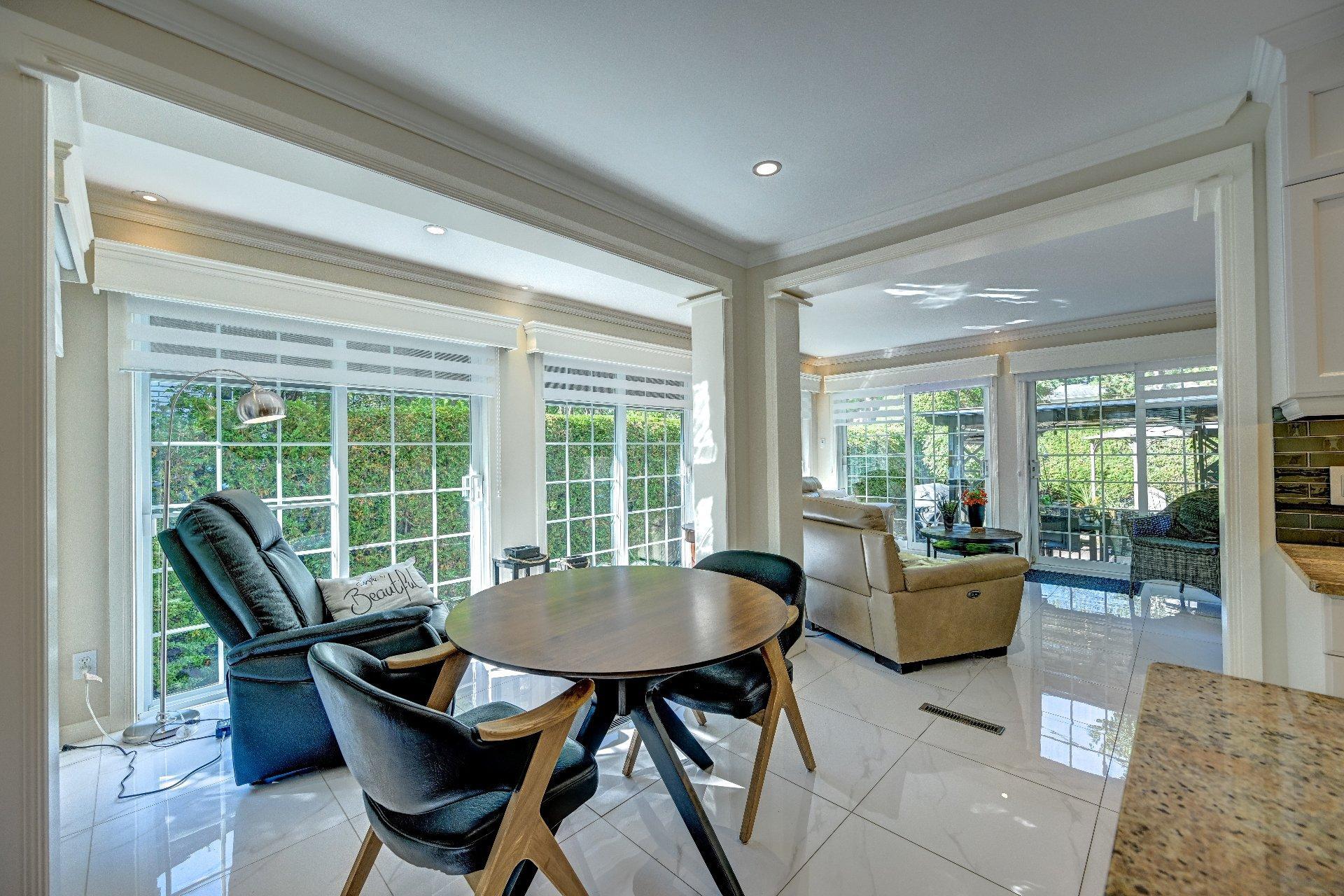 









10


Rue Laurier

,
Saint-Eustache,




QC
J7R2E8

