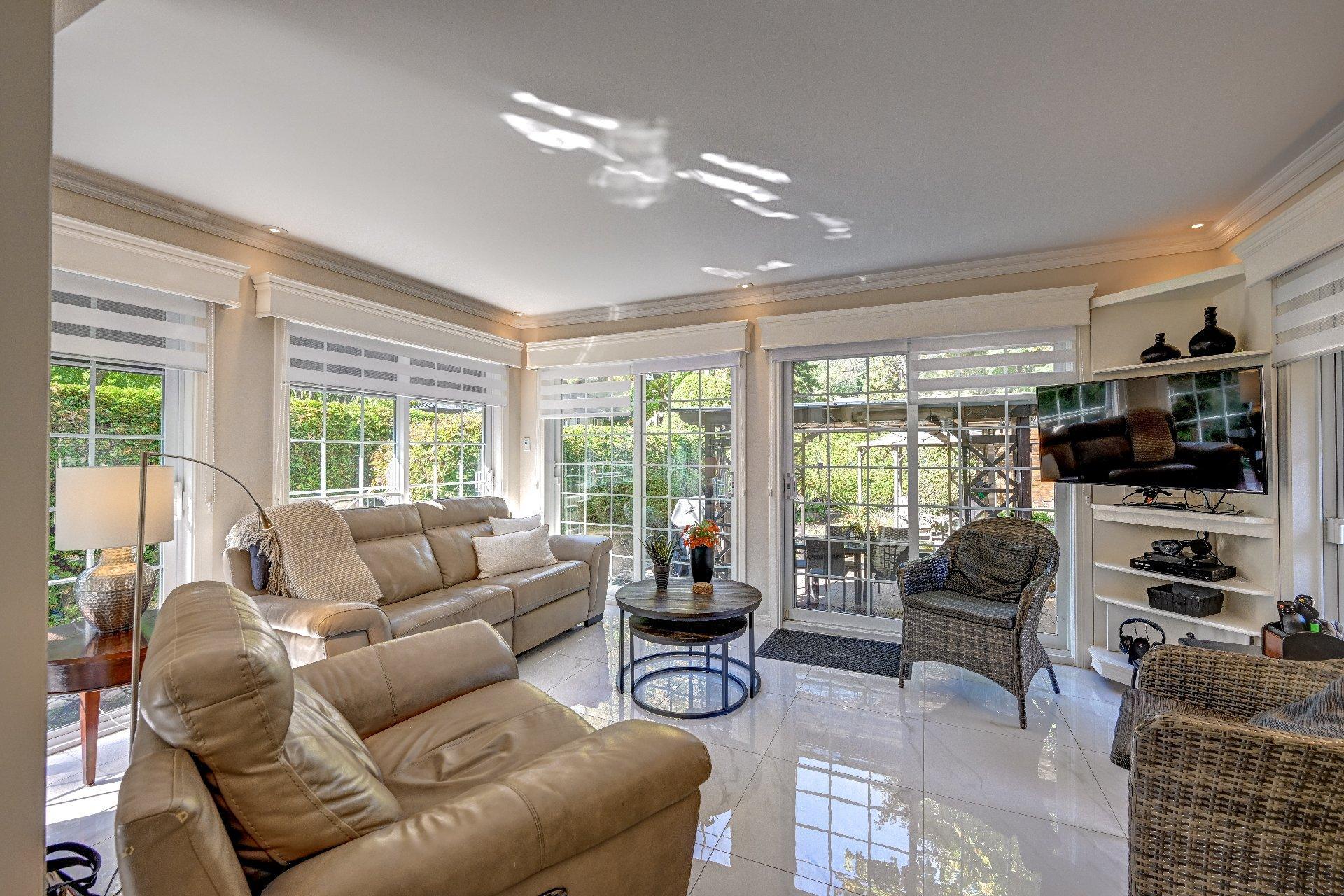 









10


Rue Laurier

,
Saint-Eustache,




QC
J7R2E8

