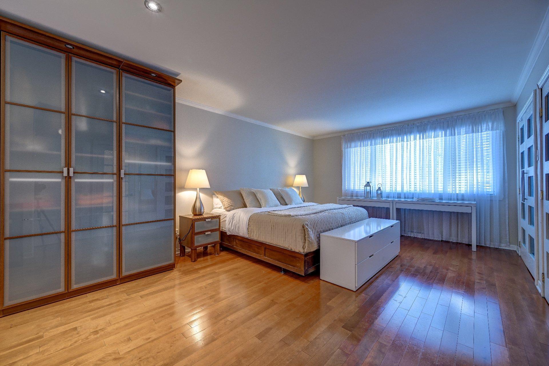 









10


Rue Laurier

,
Saint-Eustache,




QC
J7R2E8

