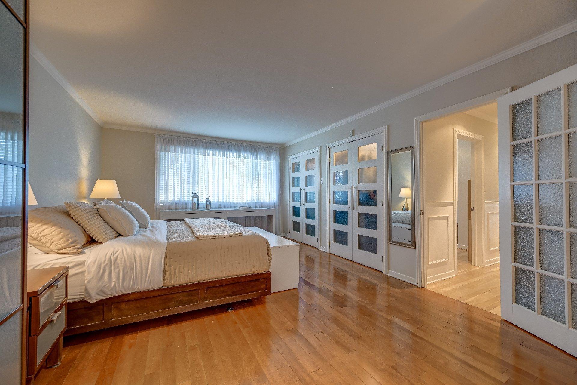 









10


Rue Laurier

,
Saint-Eustache,




QC
J7R2E8


