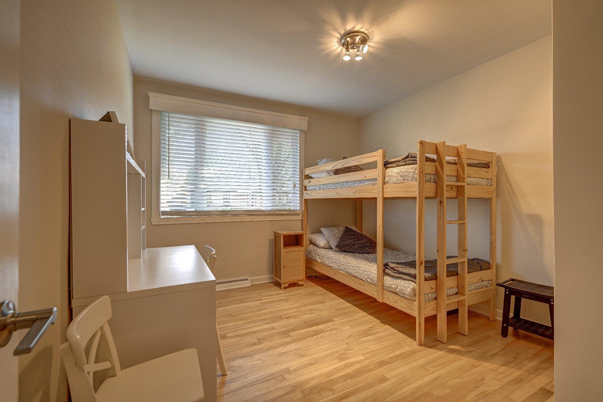 









10


Rue Laurier

,
Saint-Eustache,




QC
J7R2E8

