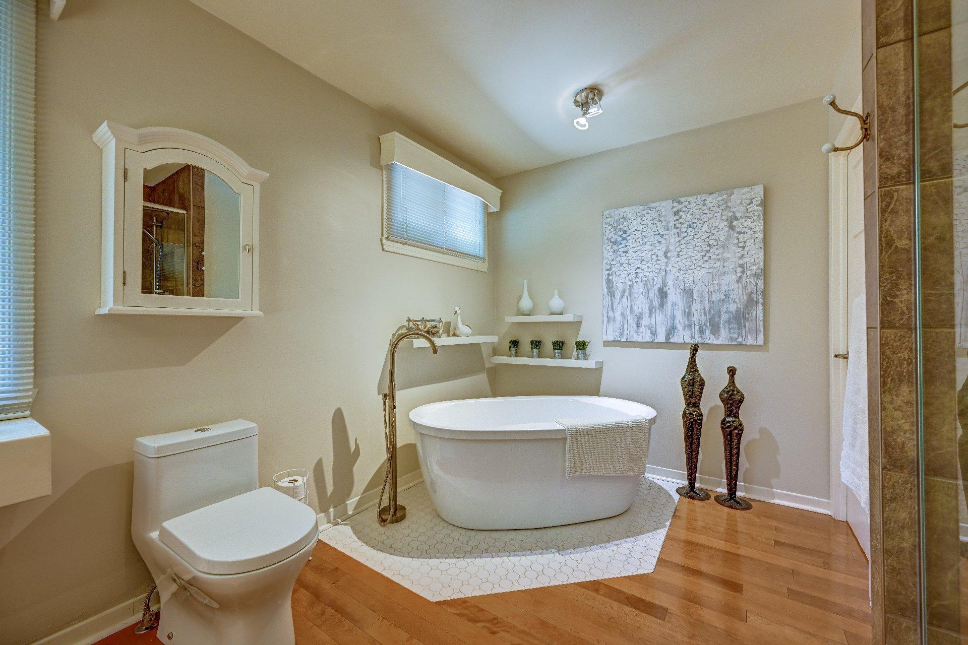 









10


Rue Laurier

,
Saint-Eustache,




QC
J7R2E8

