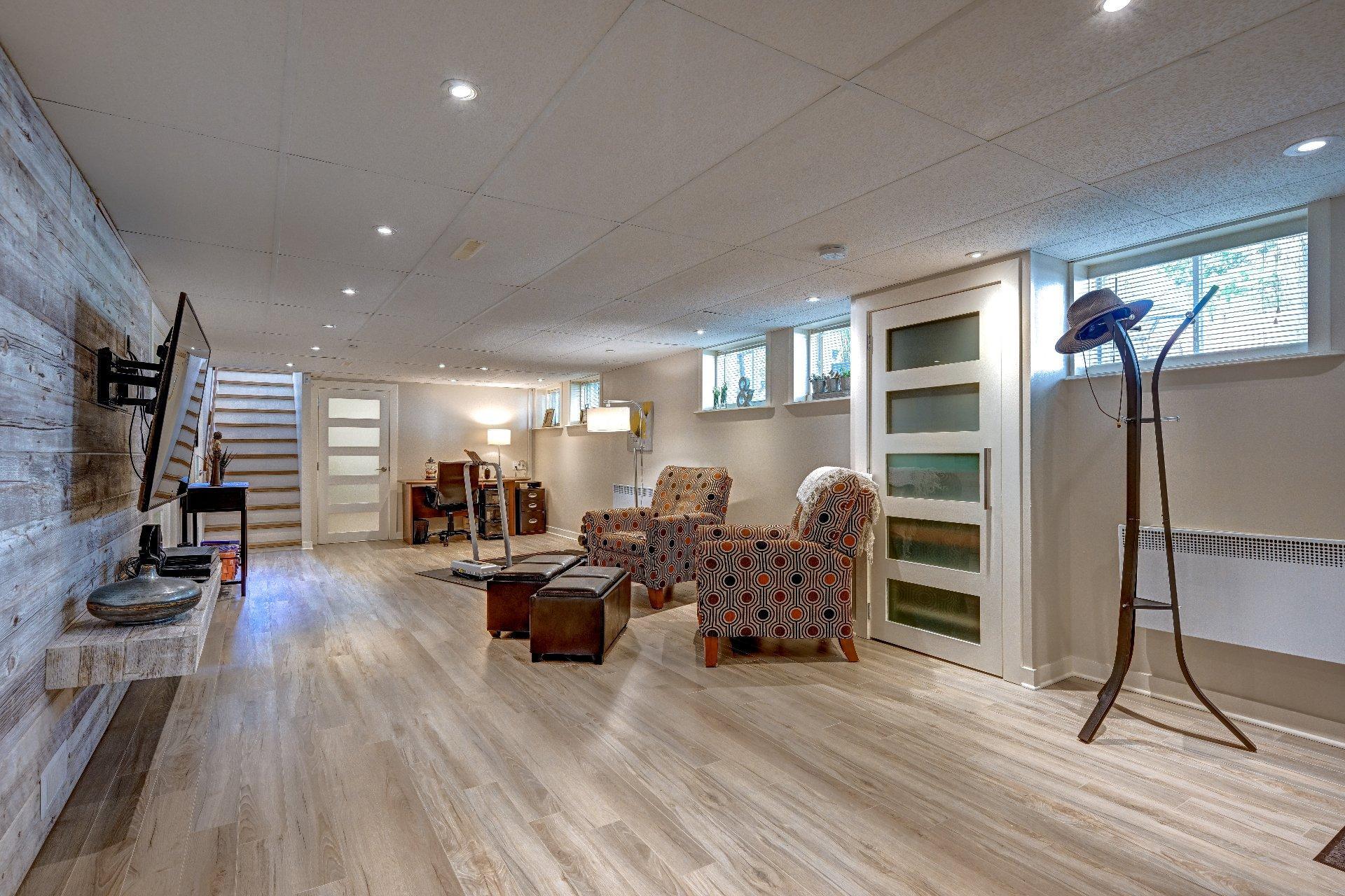 









10


Rue Laurier

,
Saint-Eustache,




QC
J7R2E8

