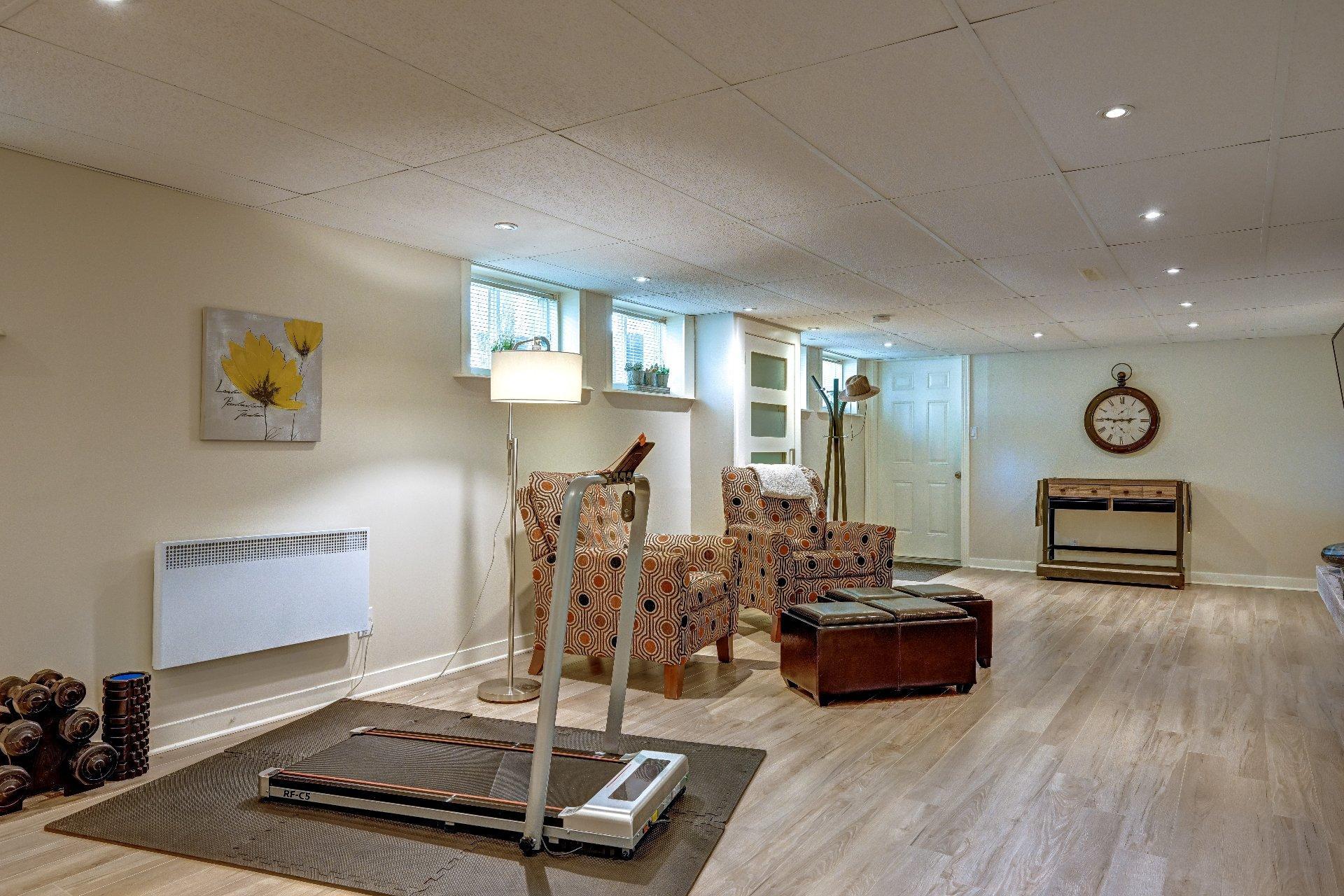 









10


Rue Laurier

,
Saint-Eustache,




QC
J7R2E8

