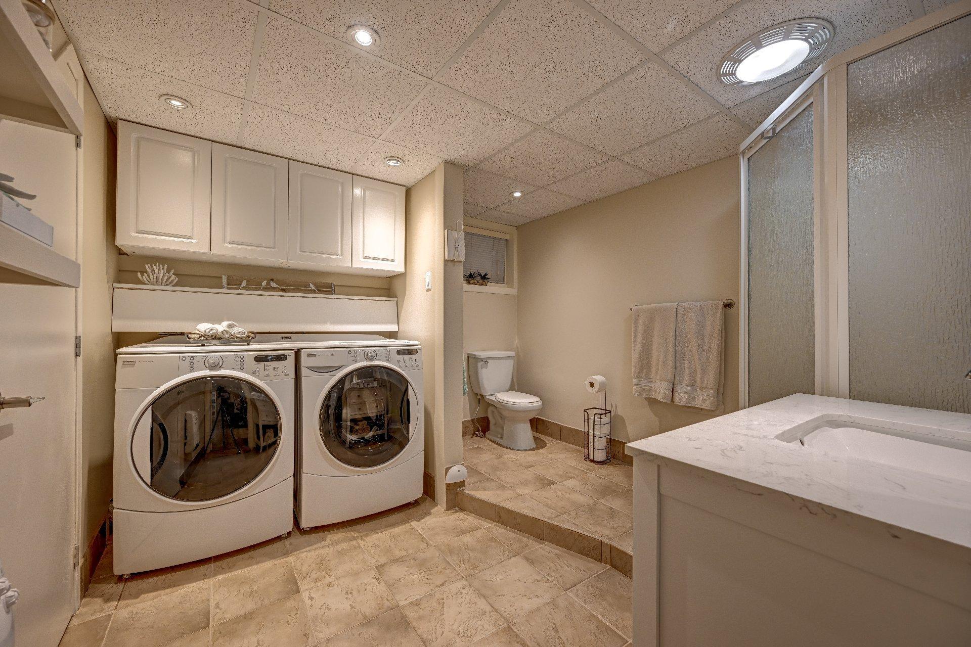 









10


Rue Laurier

,
Saint-Eustache,




QC
J7R2E8

