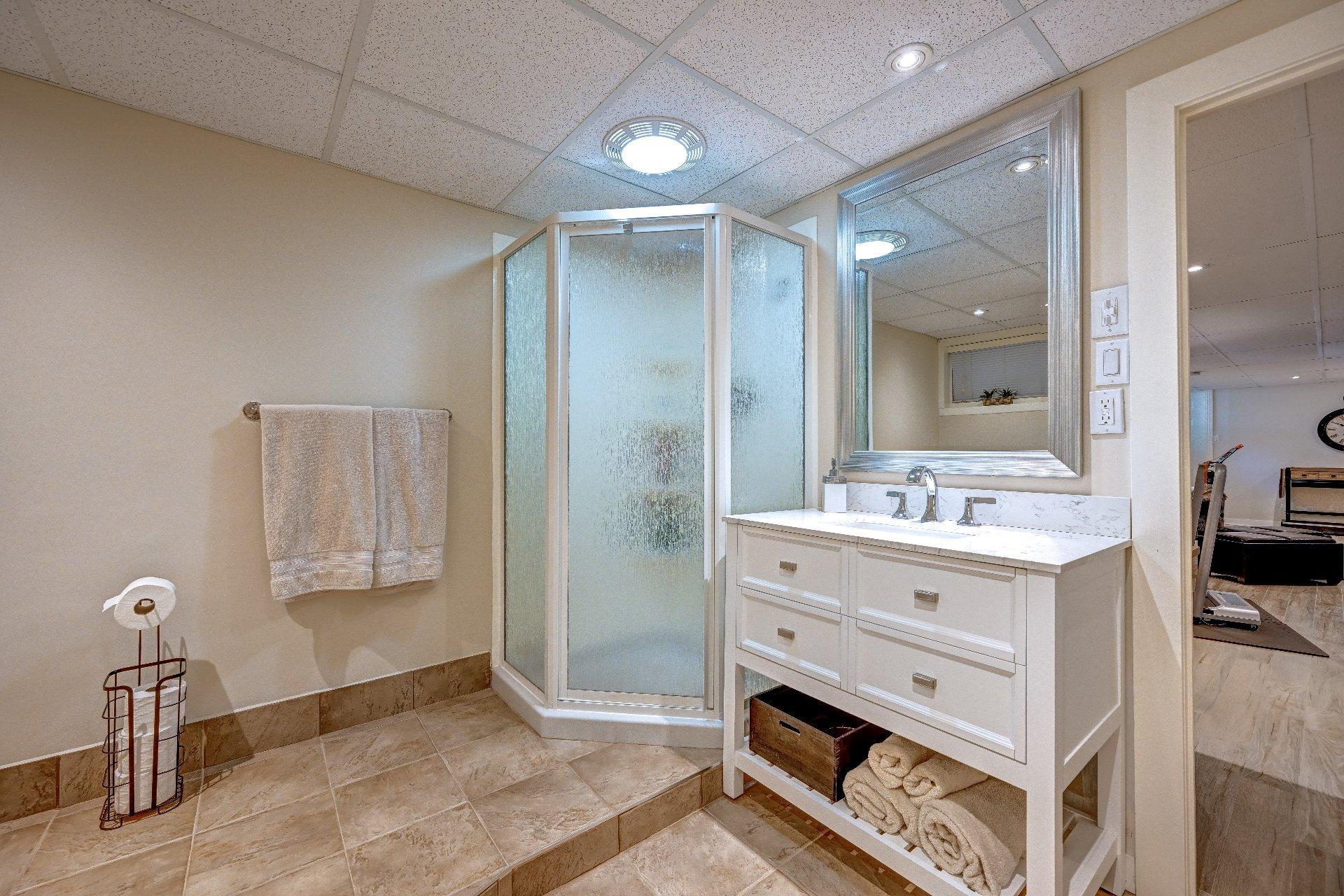 









10


Rue Laurier

,
Saint-Eustache,




QC
J7R2E8

