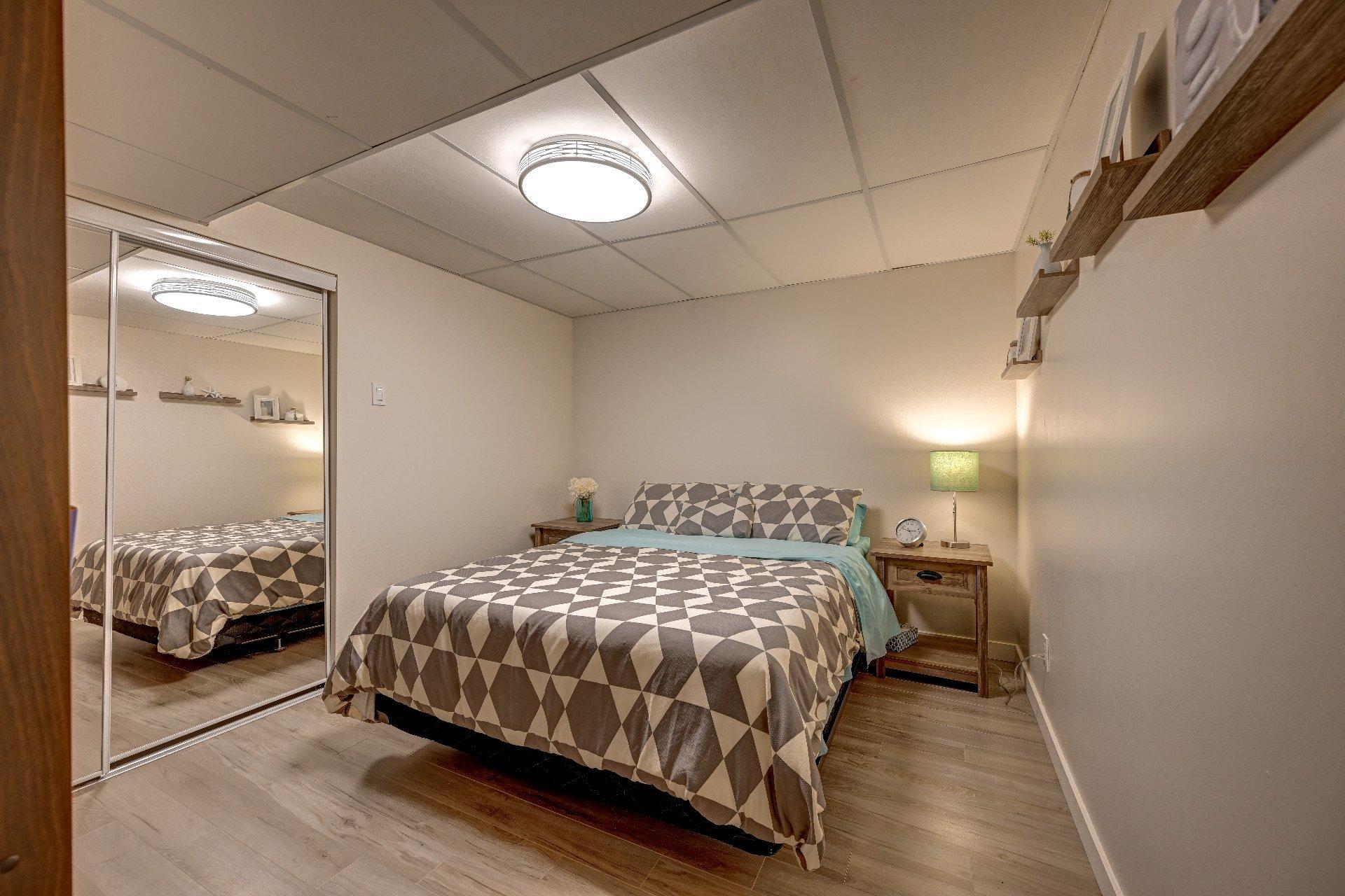 









10


Rue Laurier

,
Saint-Eustache,




QC
J7R2E8

