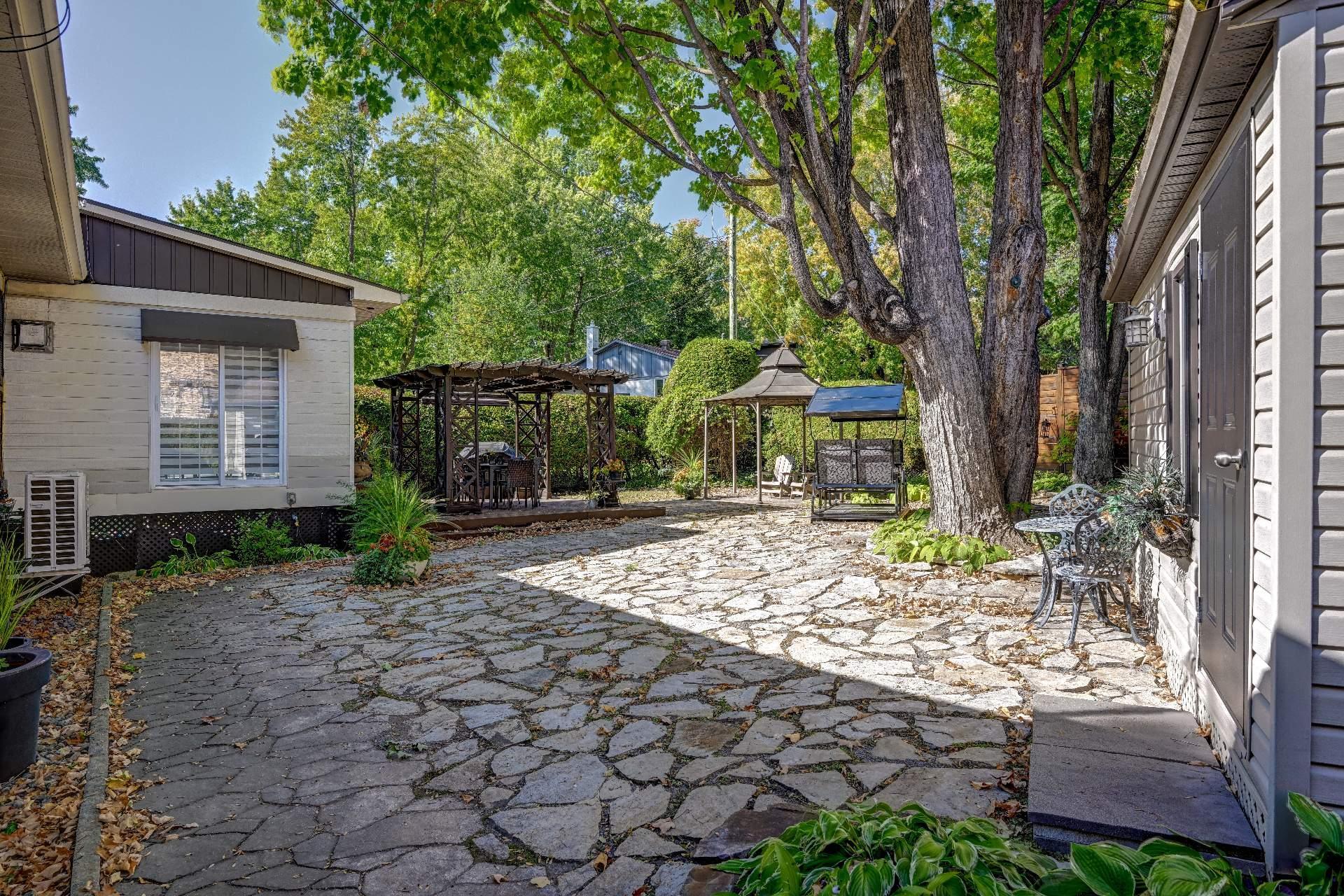 









10


Rue Laurier

,
Saint-Eustache,




QC
J7R2E8


