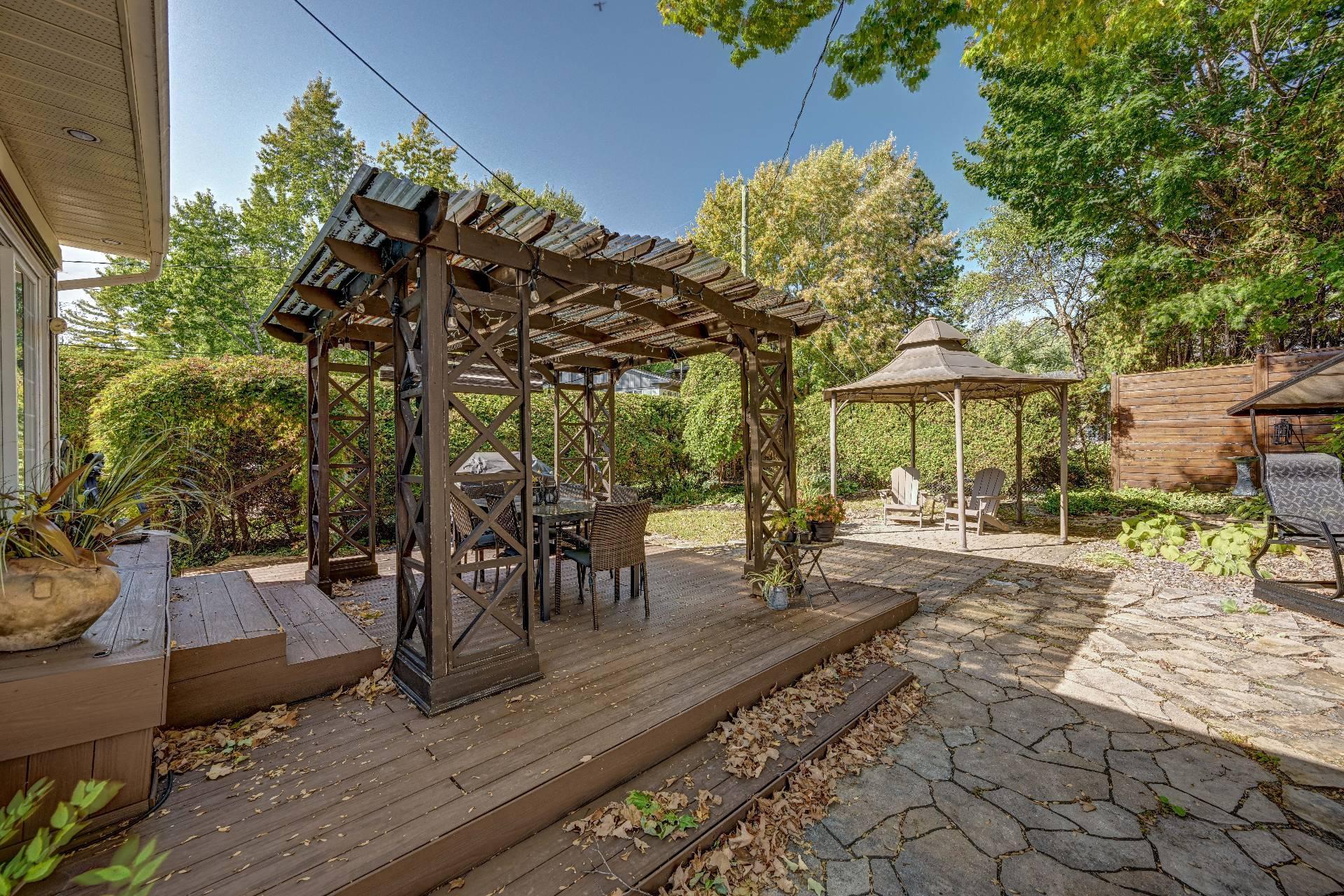 









10


Rue Laurier

,
Saint-Eustache,




QC
J7R2E8

