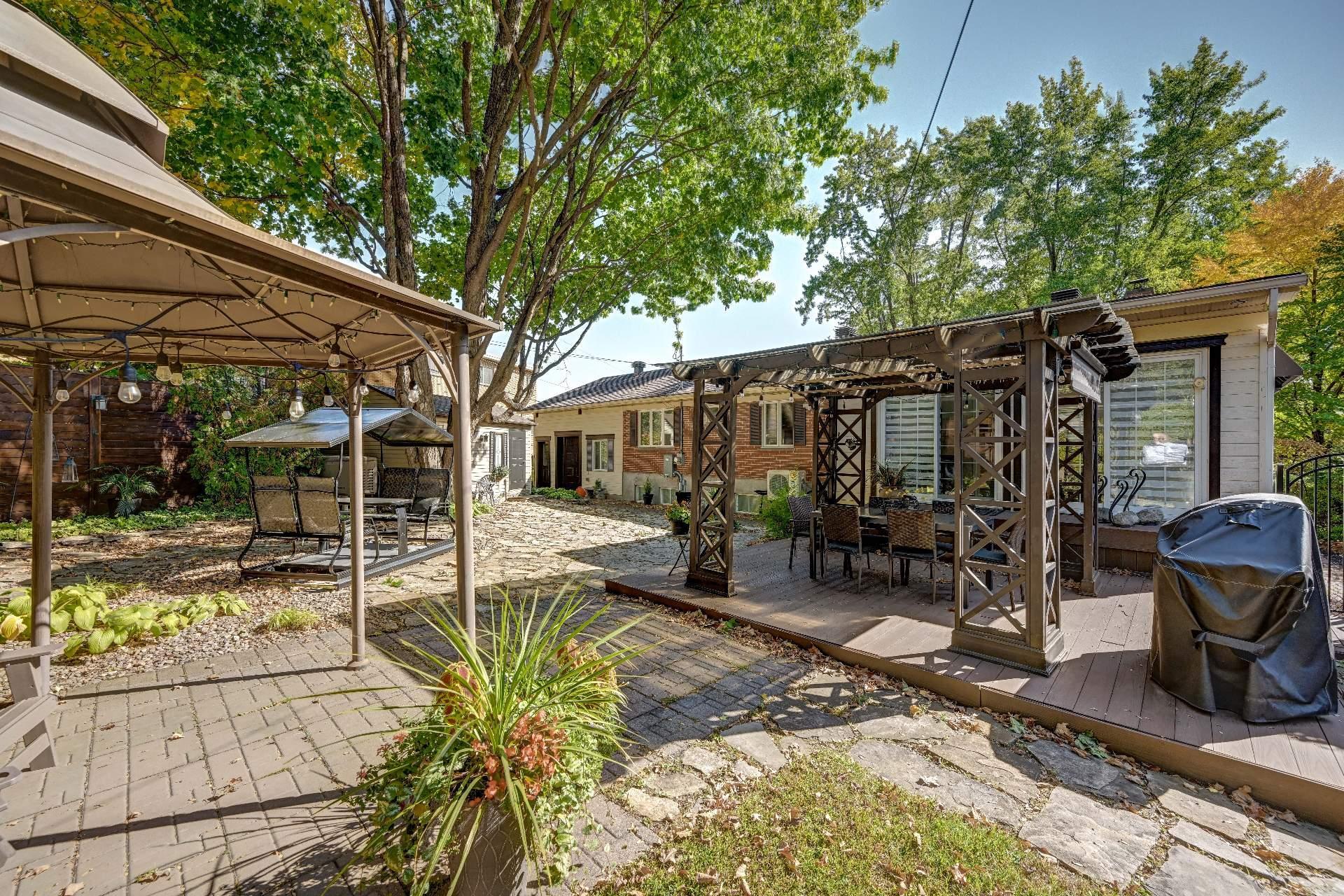 









10


Rue Laurier

,
Saint-Eustache,




QC
J7R2E8

