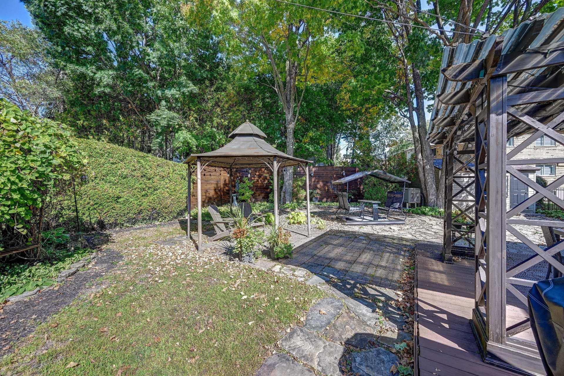 









10


Rue Laurier

,
Saint-Eustache,




QC
J7R2E8

