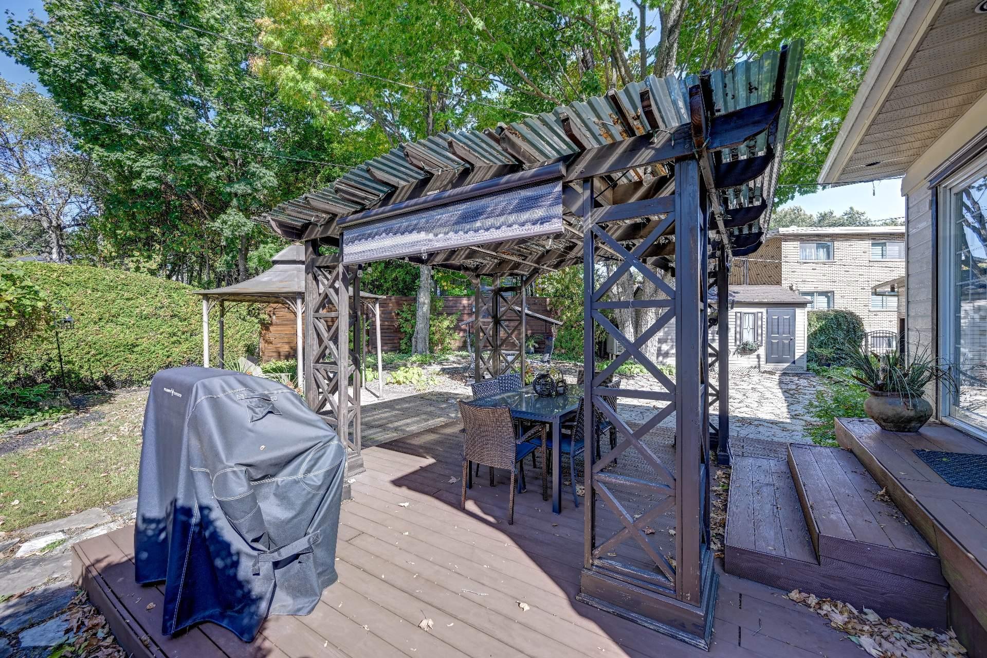 









10


Rue Laurier

,
Saint-Eustache,




QC
J7R2E8

