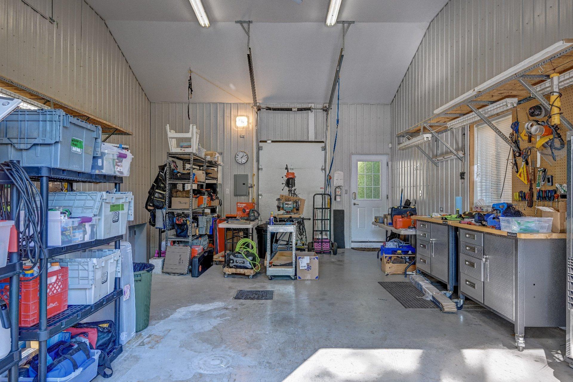 









10


Rue Laurier

,
Saint-Eustache,




QC
J7R2E8

