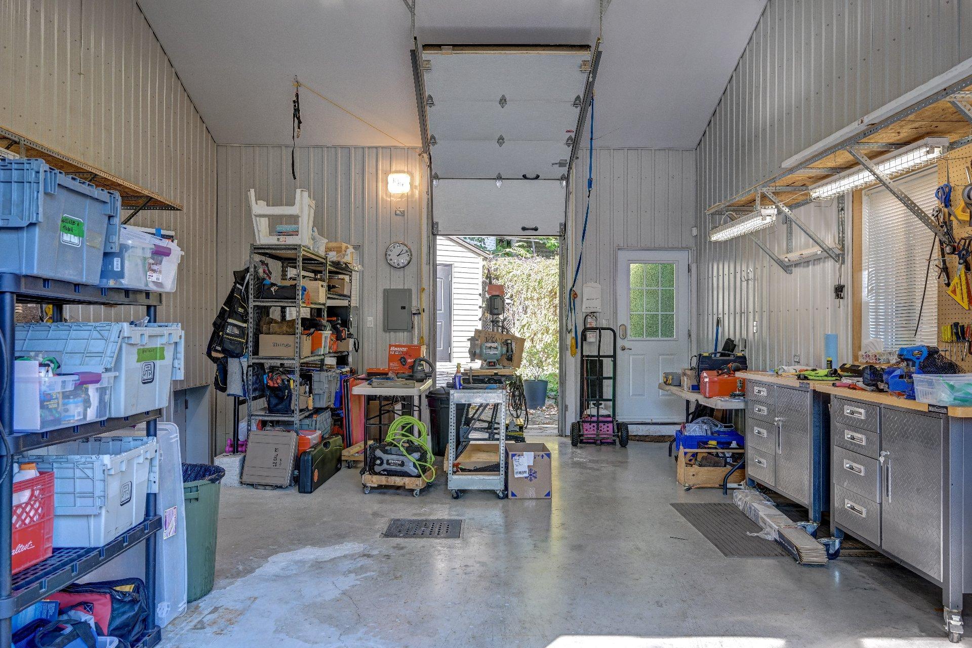 









10


Rue Laurier

,
Saint-Eustache,




QC
J7R2E8

