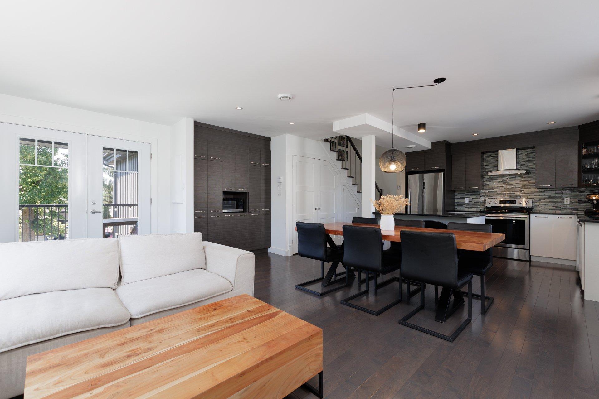 









101


Rue Chartrand

, 201,
Terrebonne (Terrebonne),




QC
J6W2L2


