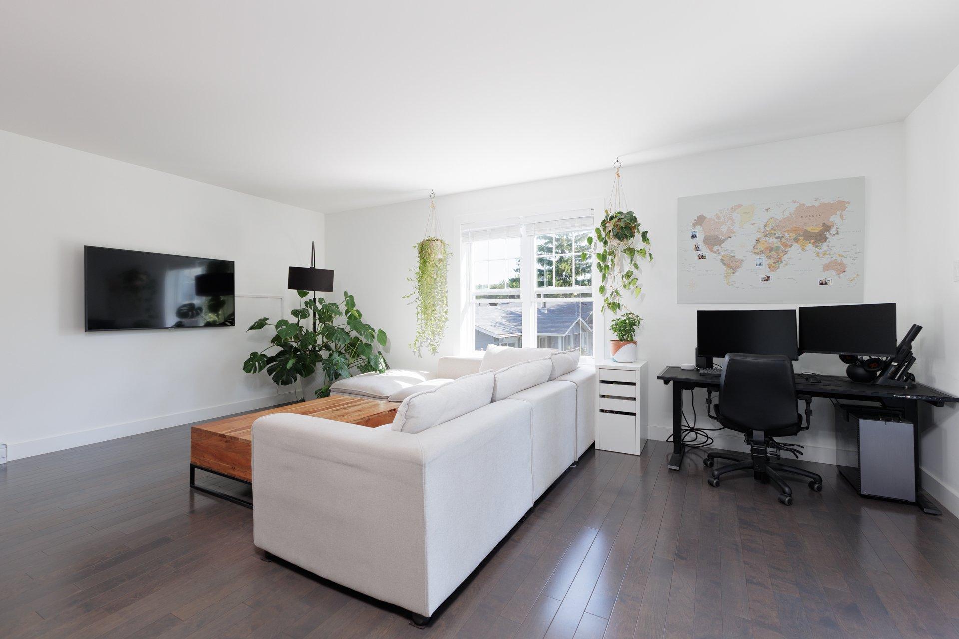 









101


Rue Chartrand

, 201,
Terrebonne (Terrebonne),




QC
J6W2L2

