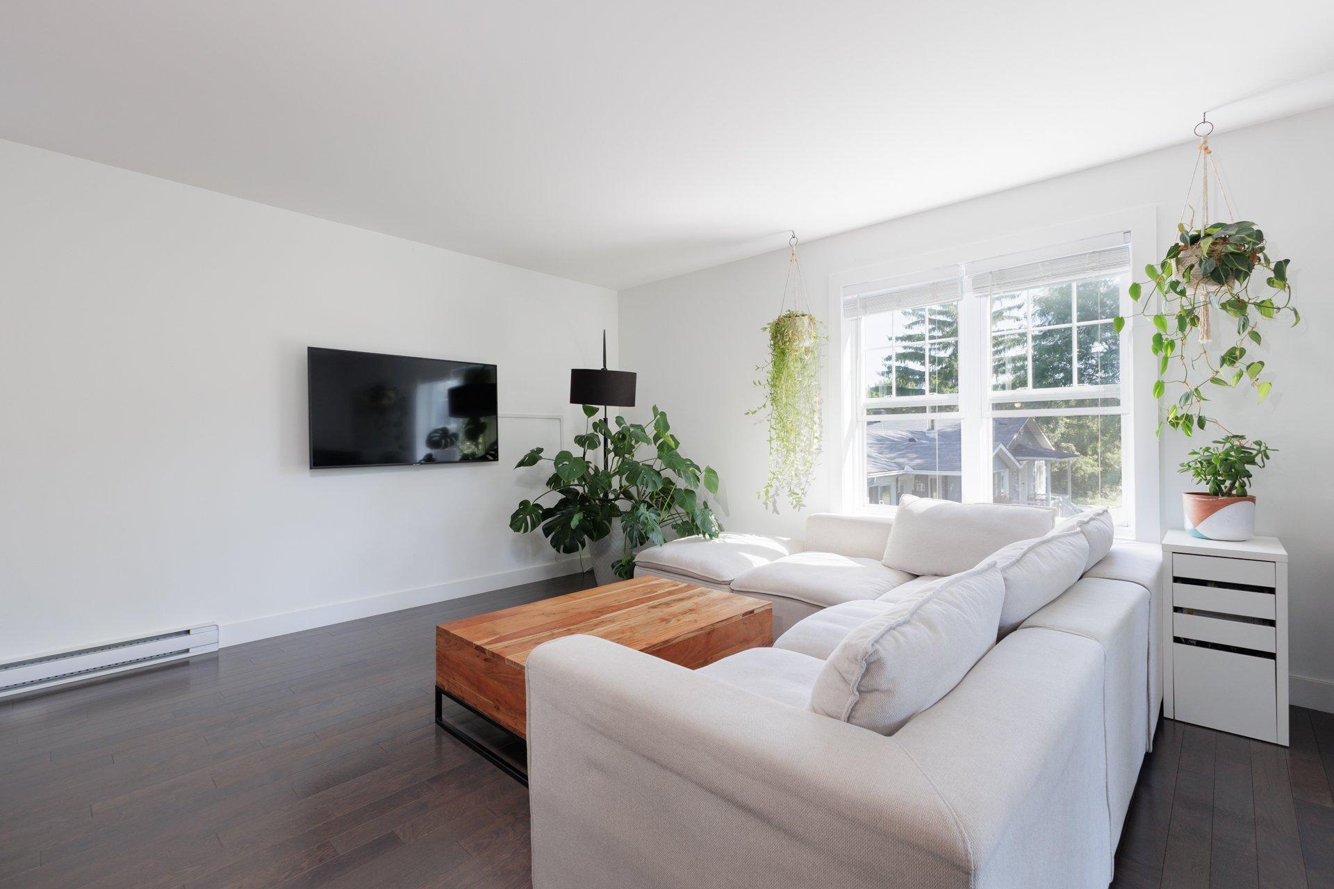 









101


Rue Chartrand

, 201,
Terrebonne (Terrebonne),




QC
J6W2L2

