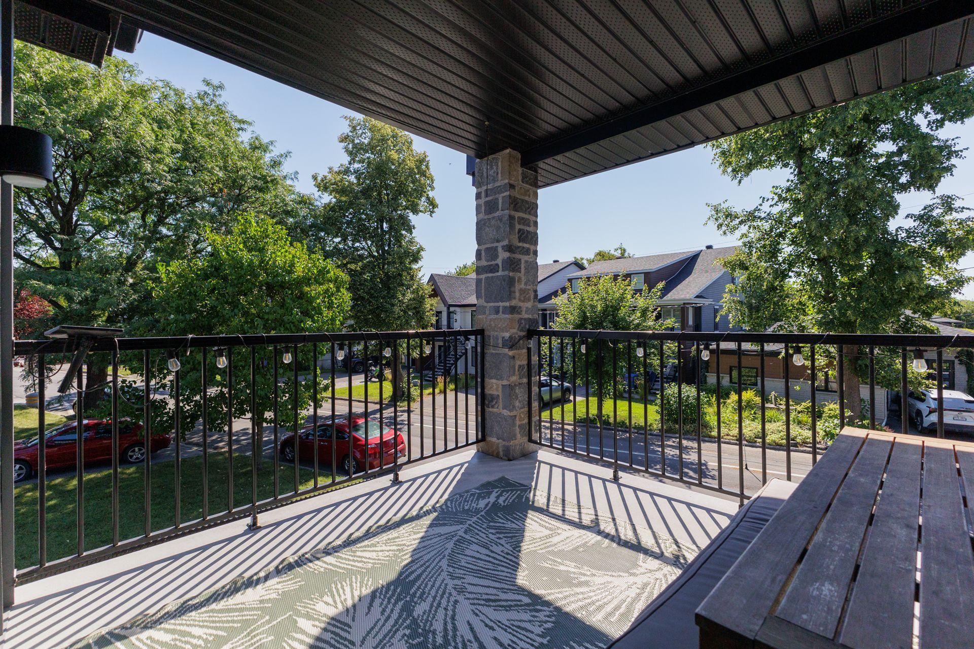 









101


Rue Chartrand

, 201,
Terrebonne (Terrebonne),




QC
J6W2L2

