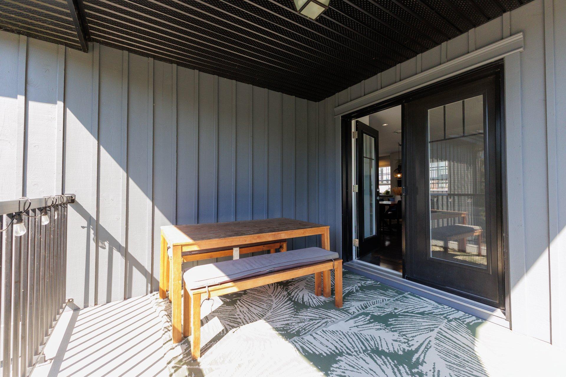 









101


Rue Chartrand

, 201,
Terrebonne (Terrebonne),




QC
J6W2L2

