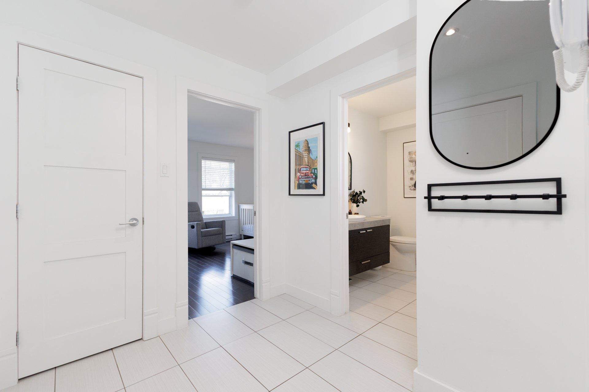 









101


Rue Chartrand

, 201,
Terrebonne (Terrebonne),




QC
J6W2L2

