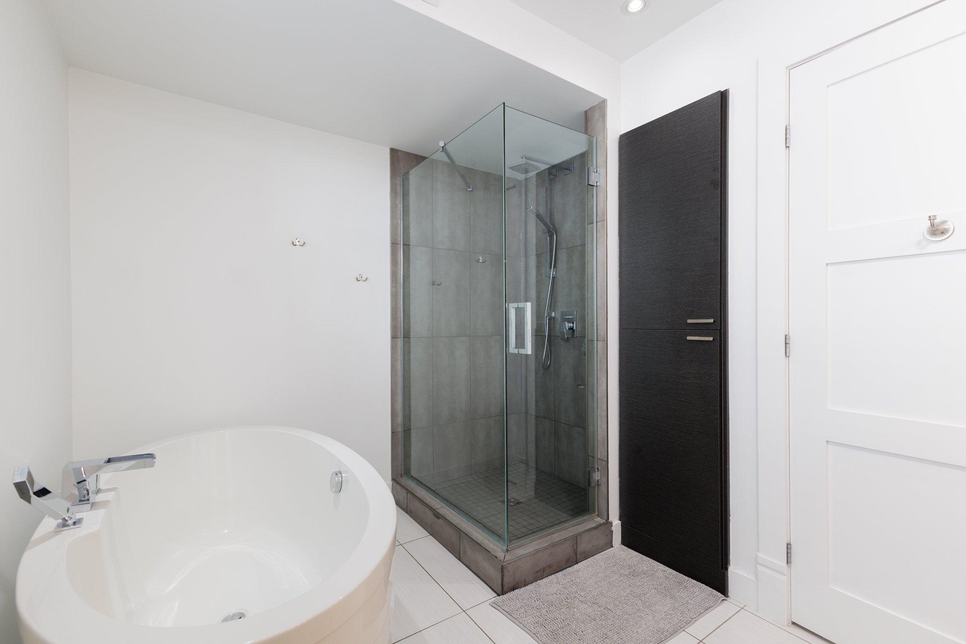 









101


Rue Chartrand

, 201,
Terrebonne (Terrebonne),




QC
J6W2L2

