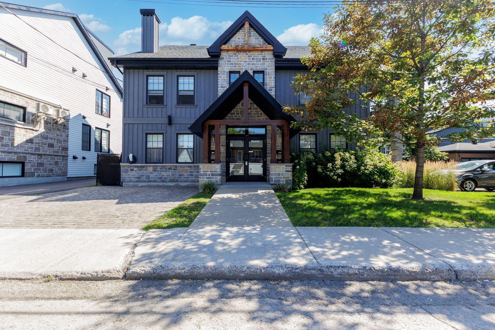 









101


Rue Chartrand

, 201,
Terrebonne (Terrebonne),




QC
J6W2L2

