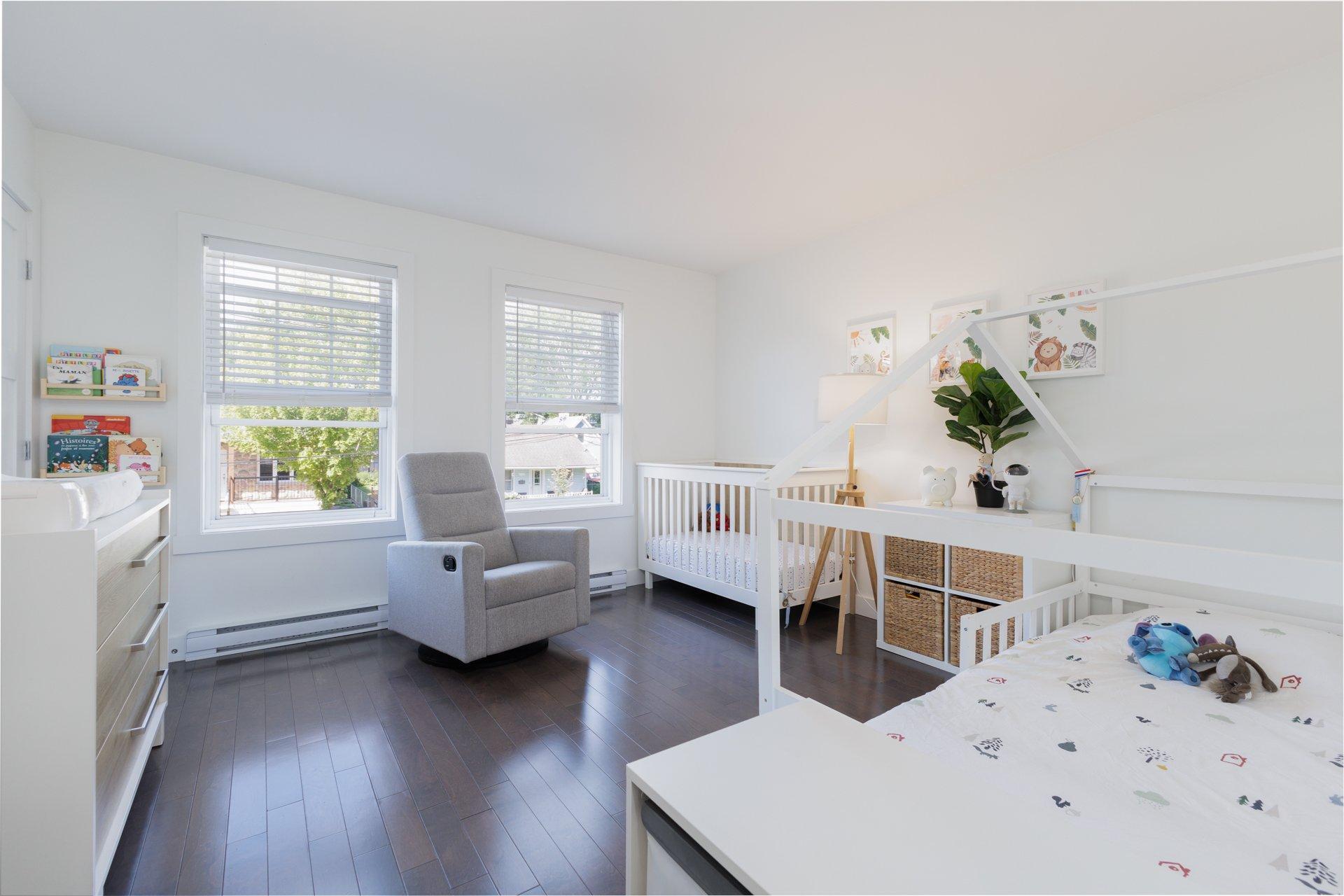 









101


Rue Chartrand

, 201,
Terrebonne (Terrebonne),




QC
J6W2L2

