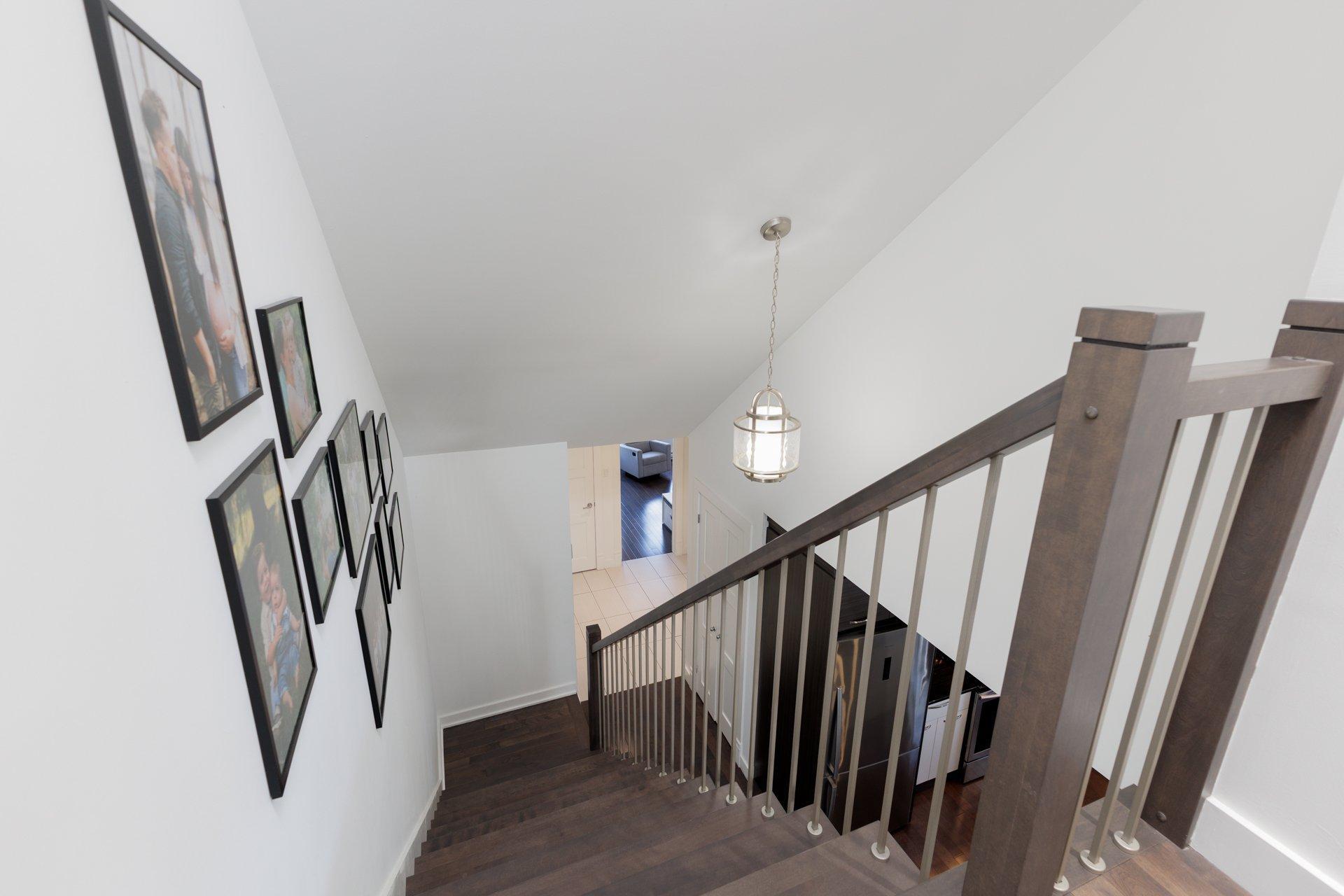 









101


Rue Chartrand

, 201,
Terrebonne (Terrebonne),




QC
J6W2L2

