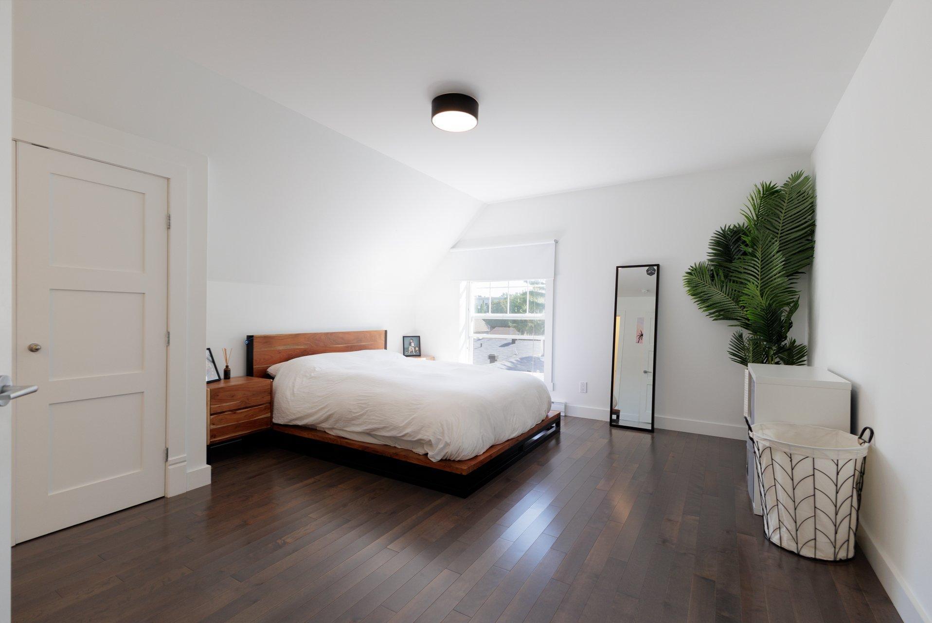 









101


Rue Chartrand

, 201,
Terrebonne (Terrebonne),




QC
J6W2L2

