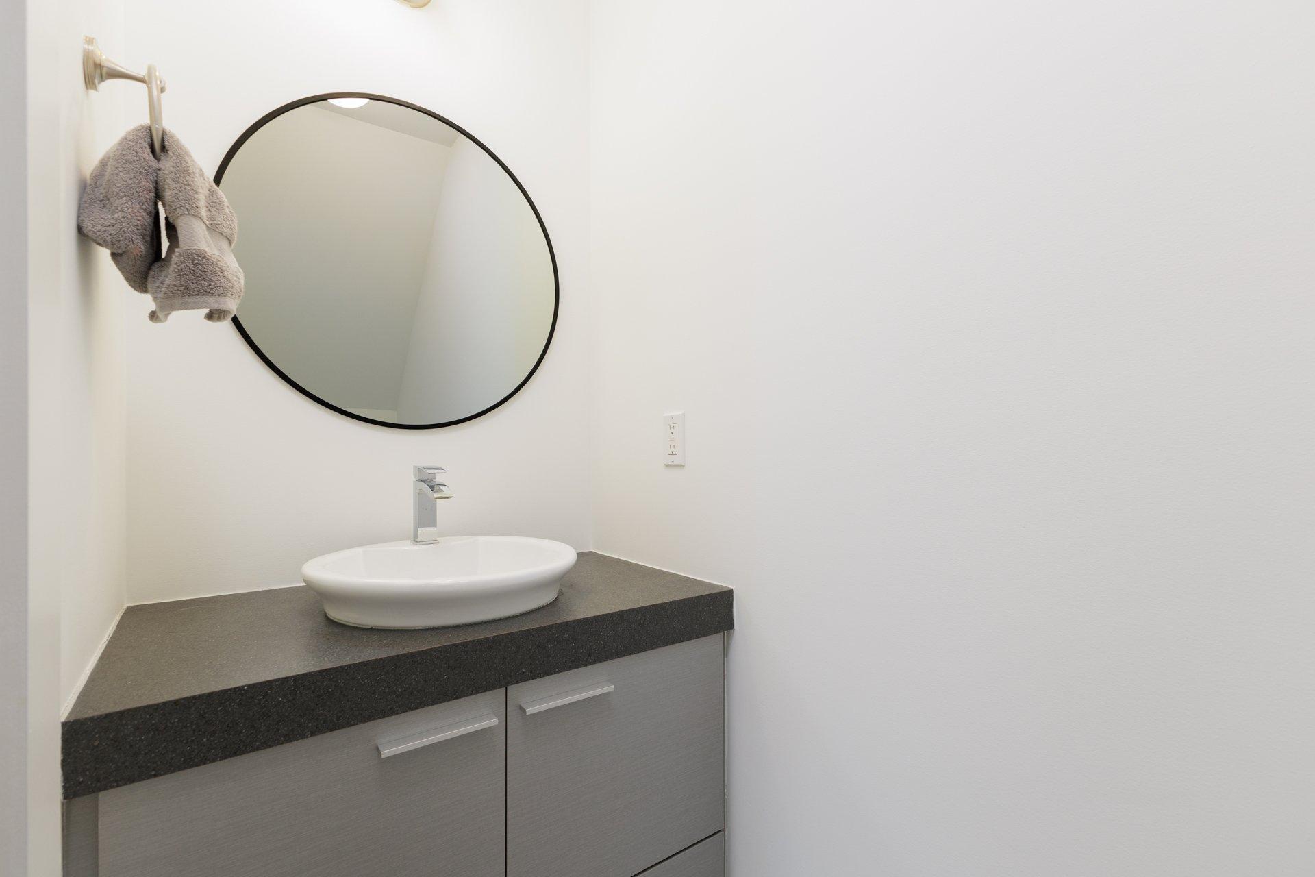 









101


Rue Chartrand

, 201,
Terrebonne (Terrebonne),




QC
J6W2L2

