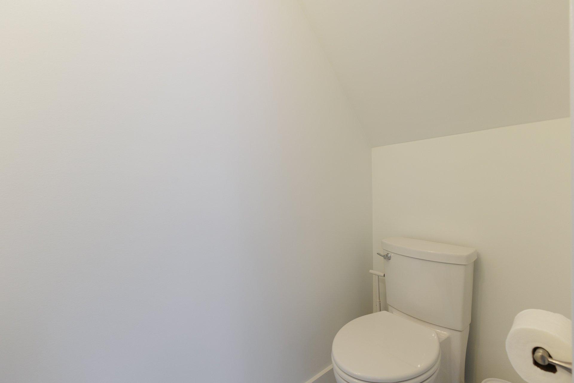 









101


Rue Chartrand

, 201,
Terrebonne (Terrebonne),




QC
J6W2L2

