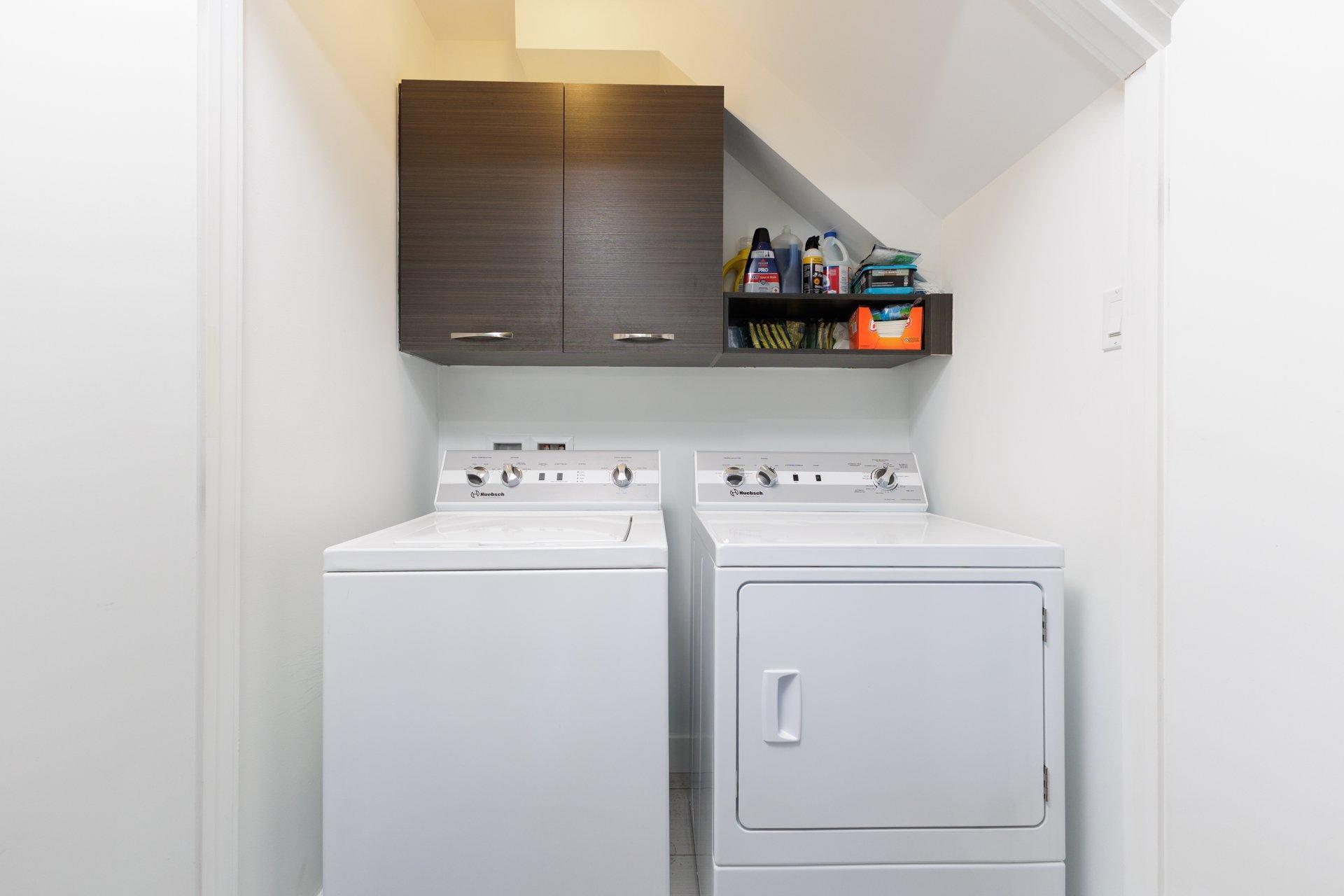 









101


Rue Chartrand

, 201,
Terrebonne (Terrebonne),




QC
J6W2L2

