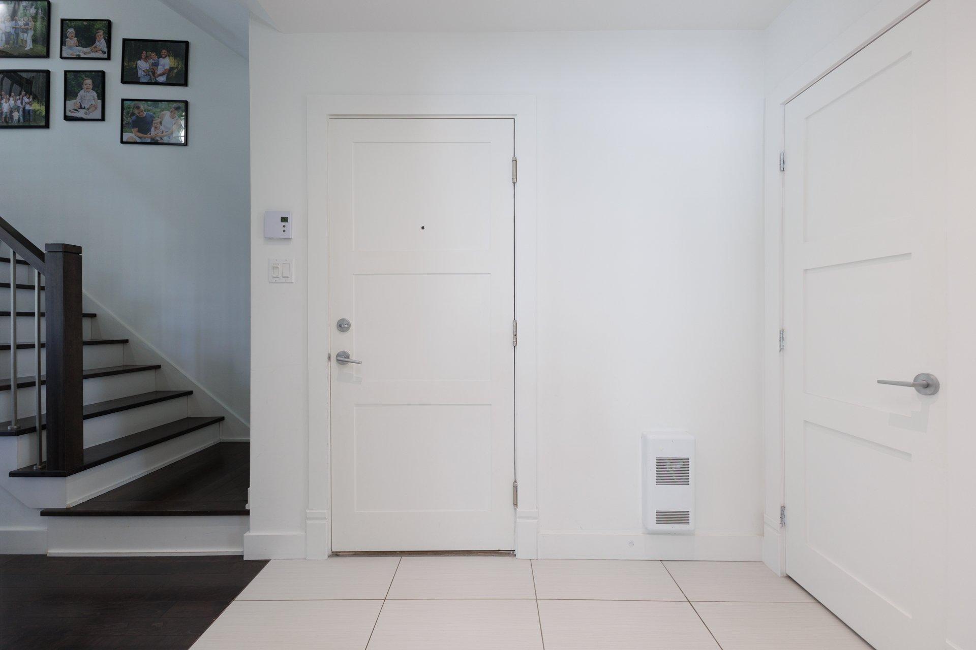 









101


Rue Chartrand

, 201,
Terrebonne (Terrebonne),




QC
J6W2L2

