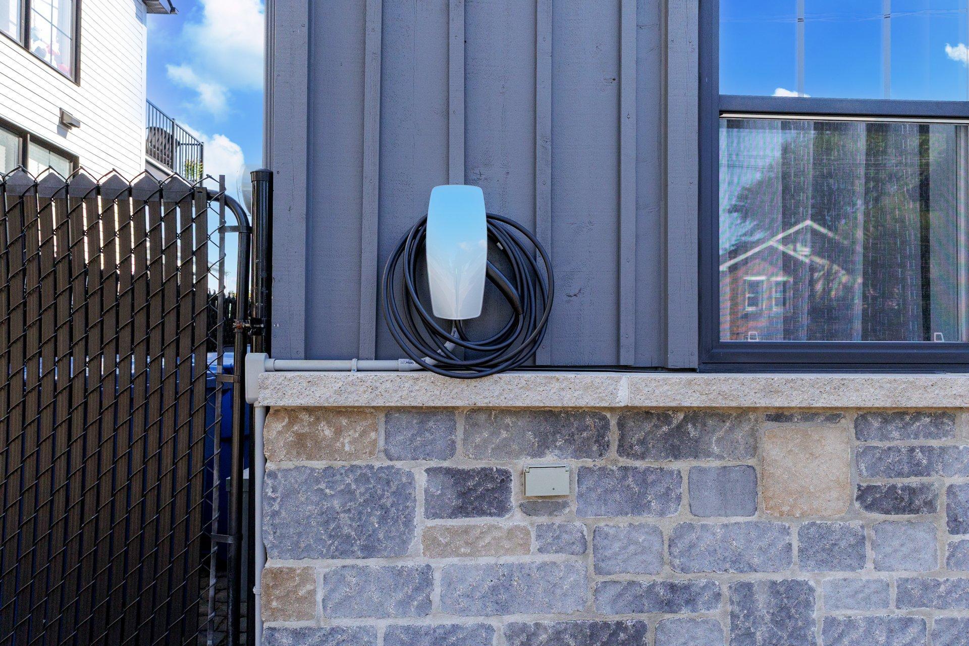 









101


Rue Chartrand

, 201,
Terrebonne (Terrebonne),




QC
J6W2L2

