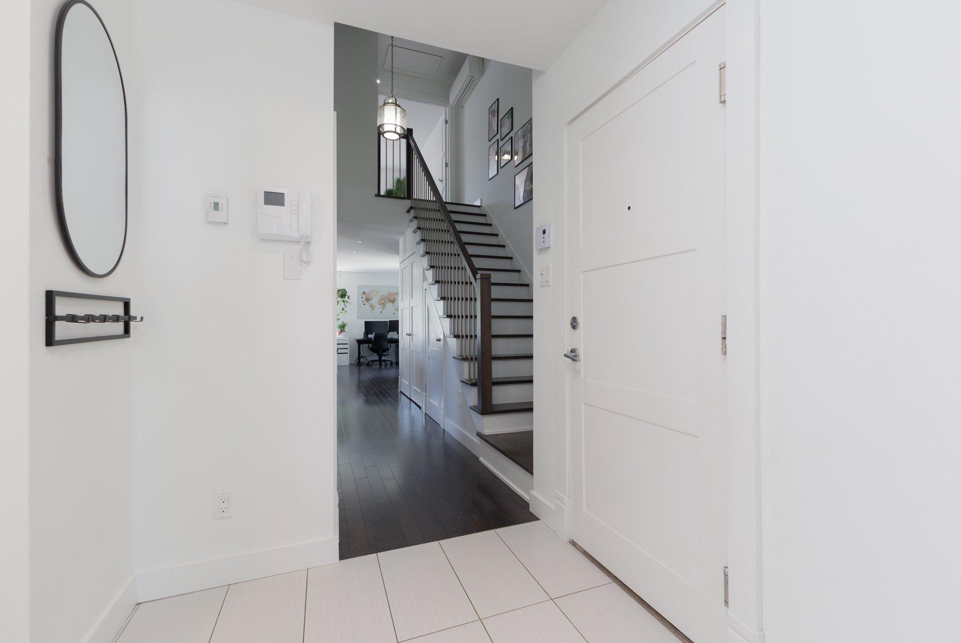 









101


Rue Chartrand

, 201,
Terrebonne (Terrebonne),




QC
J6W2L2

