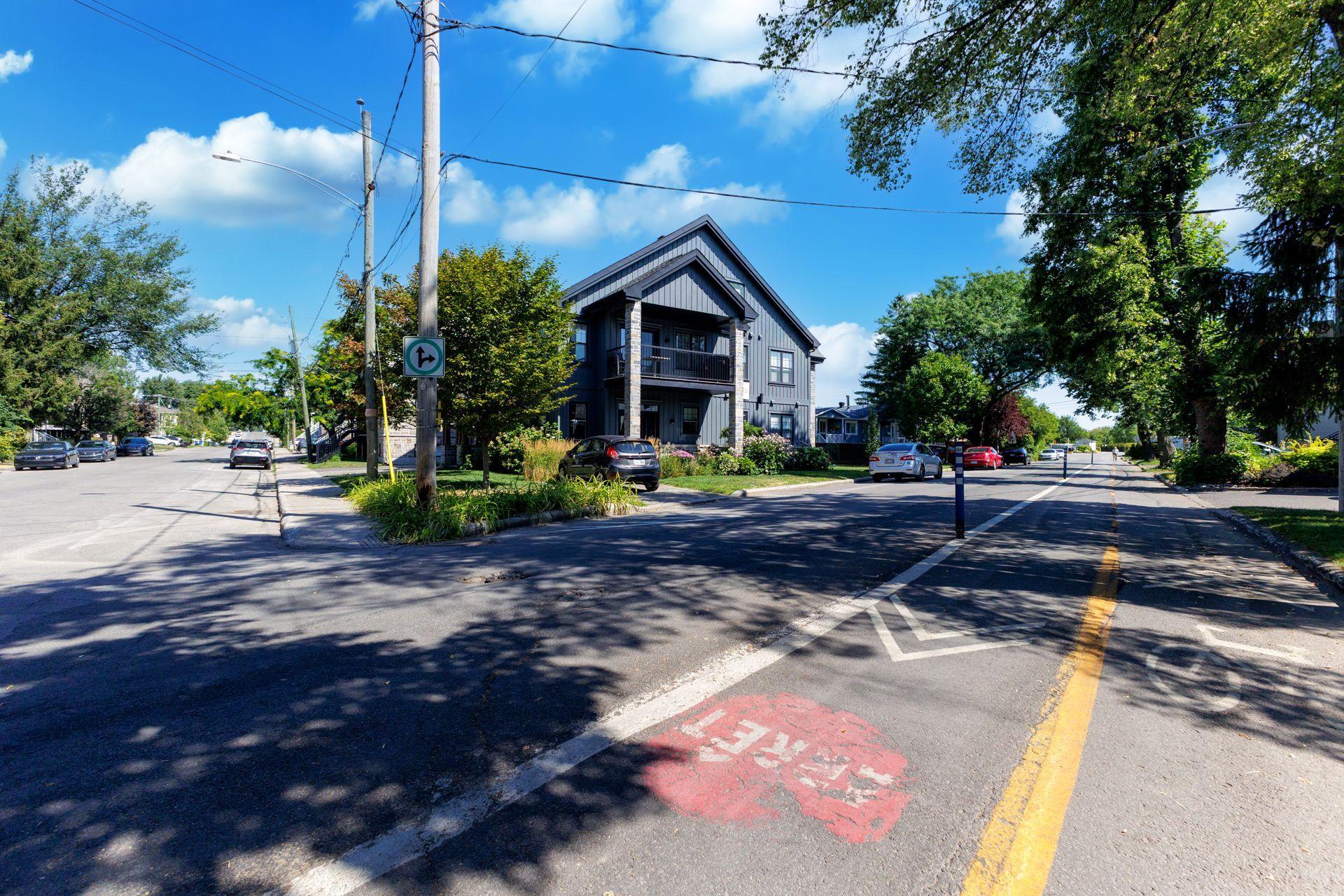 









101


Rue Chartrand

, 201,
Terrebonne (Terrebonne),




QC
J6W2L2

