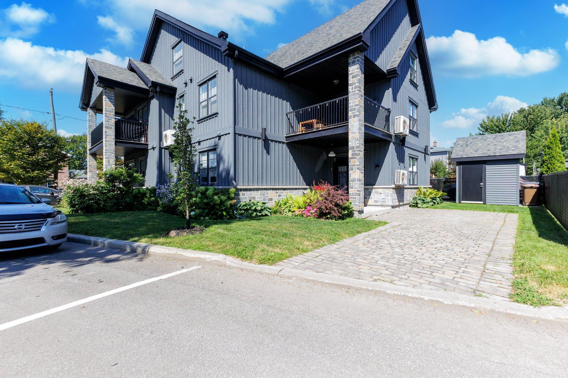 









101


Rue Chartrand

, 201,
Terrebonne (Terrebonne),




QC
J6W2L2

