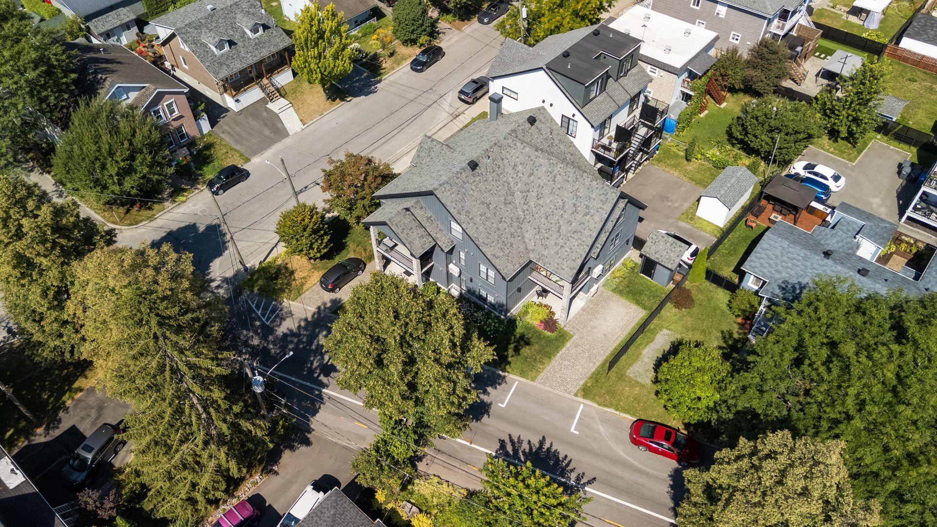 









101


Rue Chartrand

, 201,
Terrebonne (Terrebonne),




QC
J6W2L2

