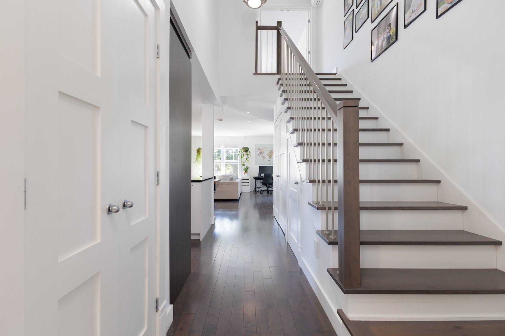 









101


Rue Chartrand

, 201,
Terrebonne (Terrebonne),




QC
J6W2L2

