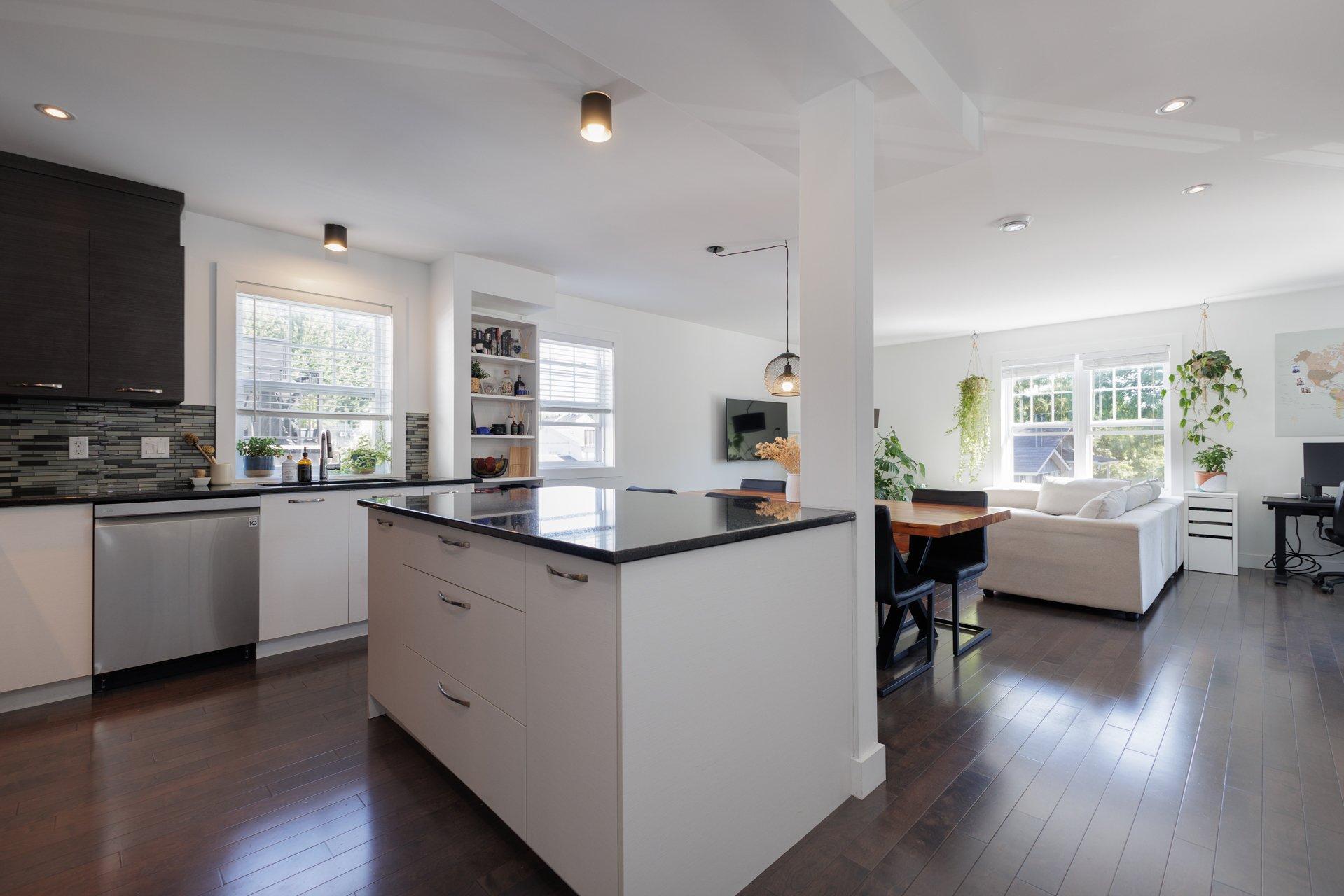 









101


Rue Chartrand

, 201,
Terrebonne (Terrebonne),




QC
J6W2L2

