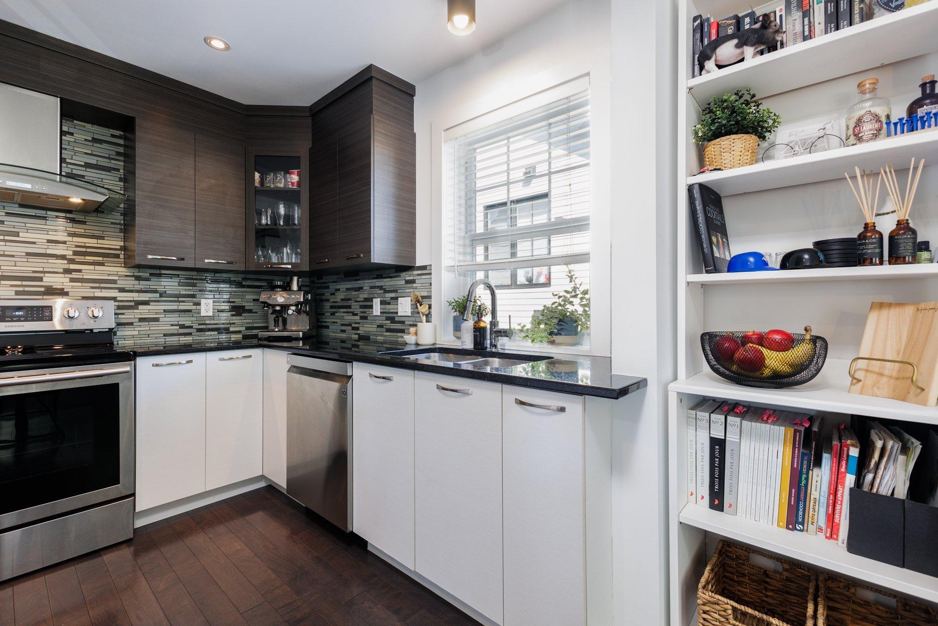 









101


Rue Chartrand

, 201,
Terrebonne (Terrebonne),




QC
J6W2L2

