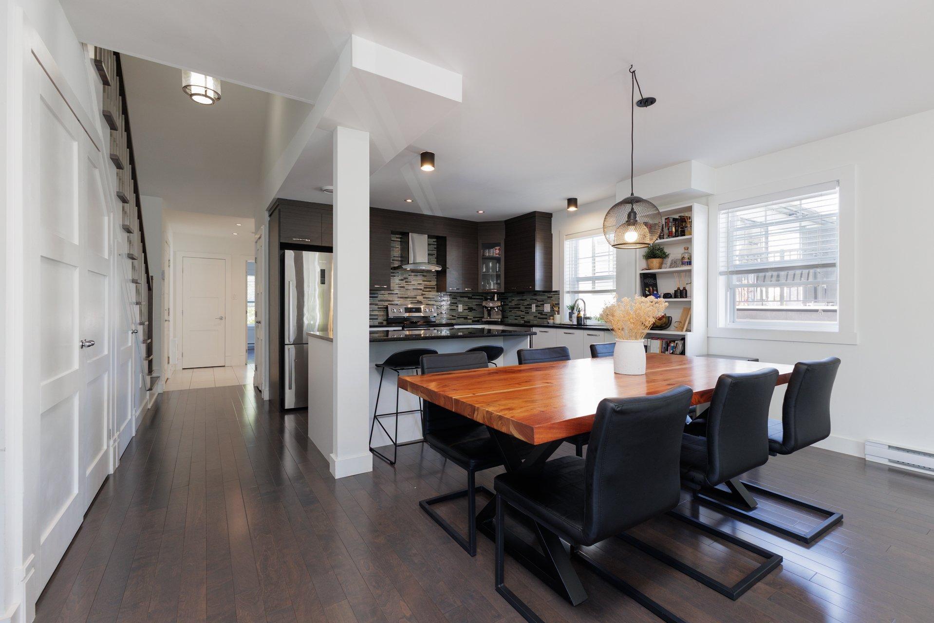 









101


Rue Chartrand

, 201,
Terrebonne (Terrebonne),




QC
J6W2L2

