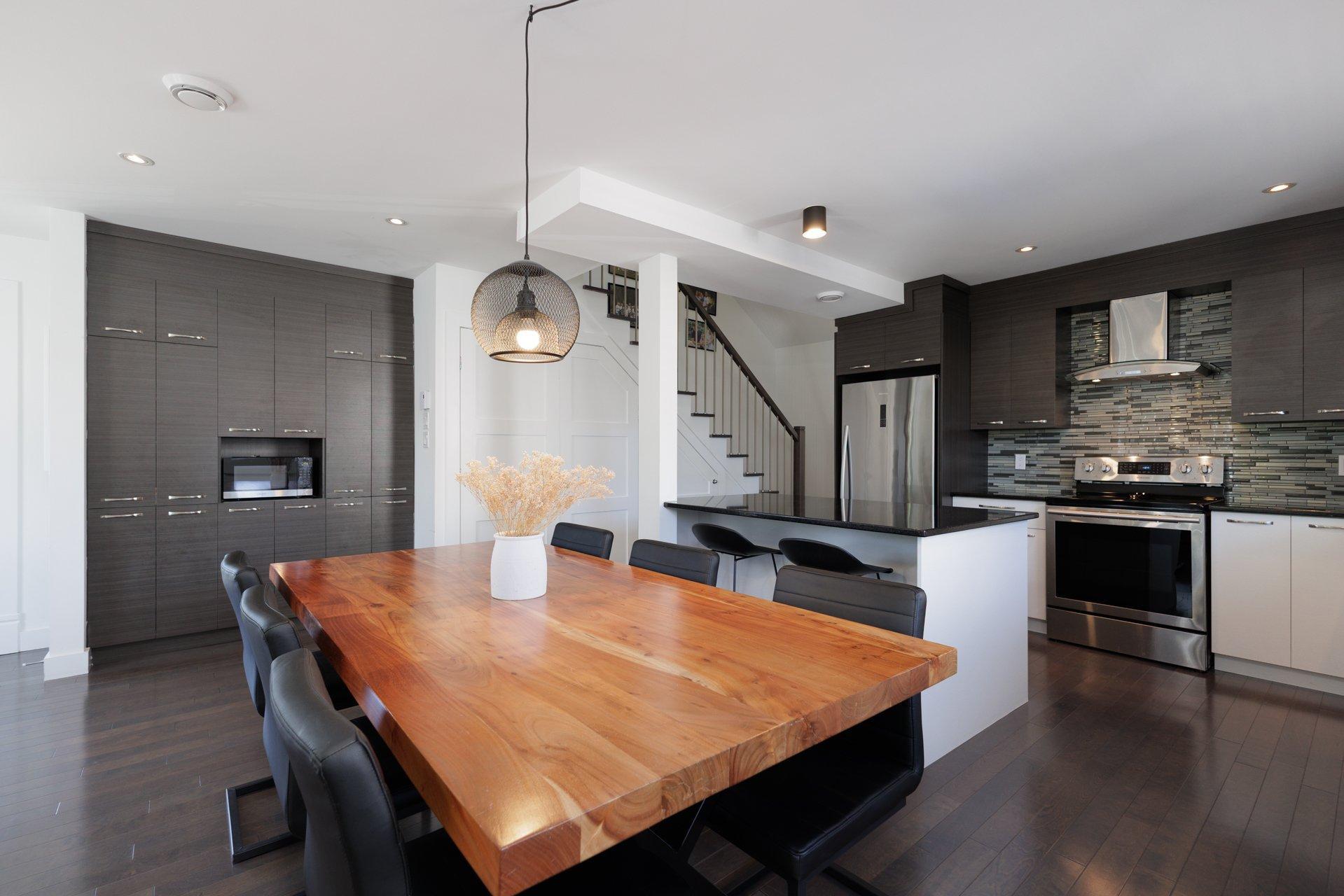 









101


Rue Chartrand

, 201,
Terrebonne (Terrebonne),




QC
J6W2L2

