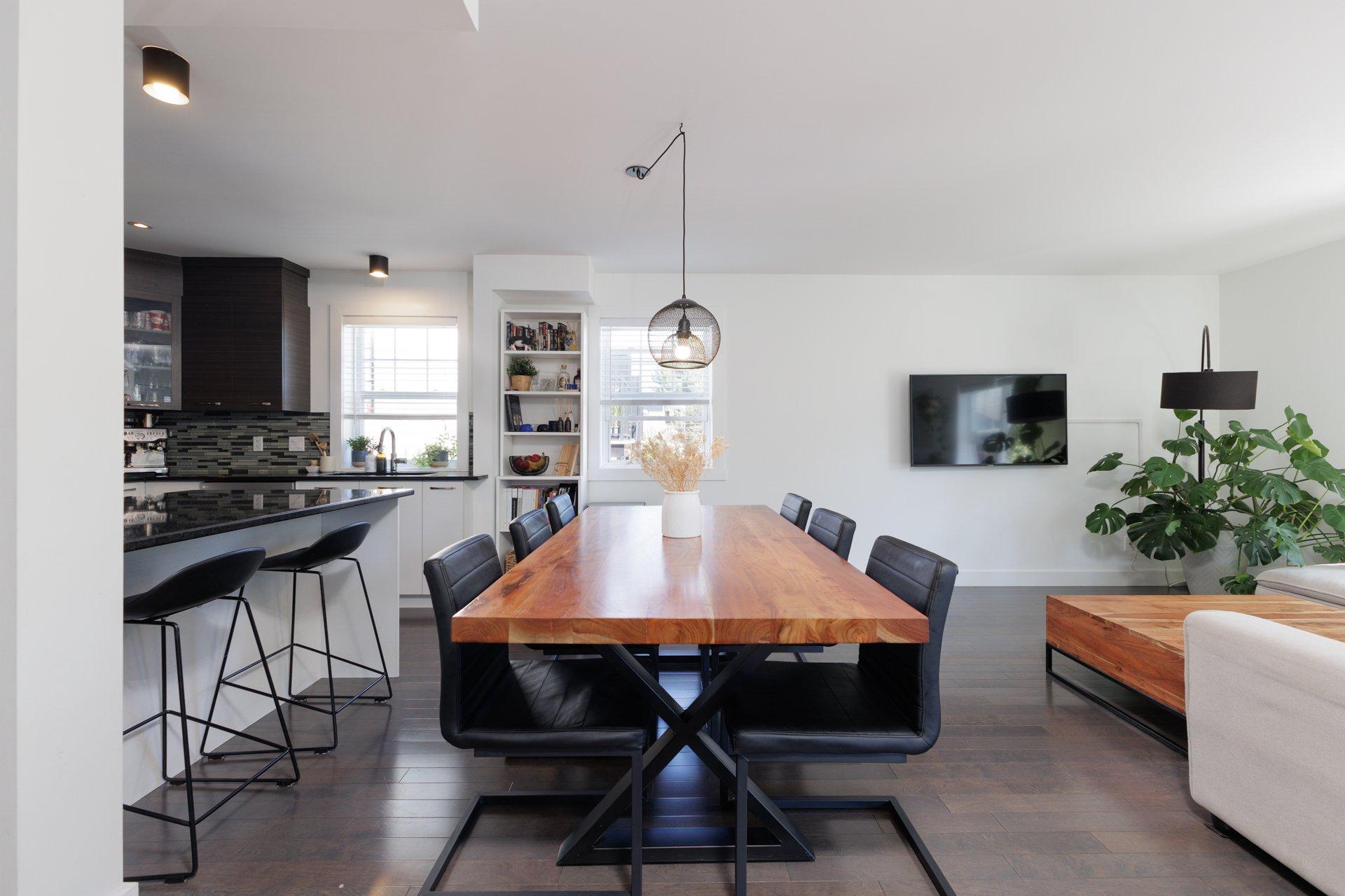 









101


Rue Chartrand

, 201,
Terrebonne (Terrebonne),




QC
J6W2L2

