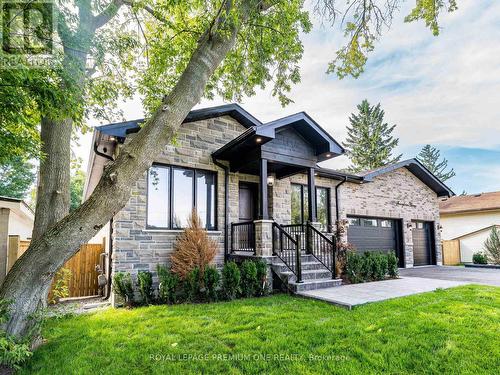 Featured Listing Photo 